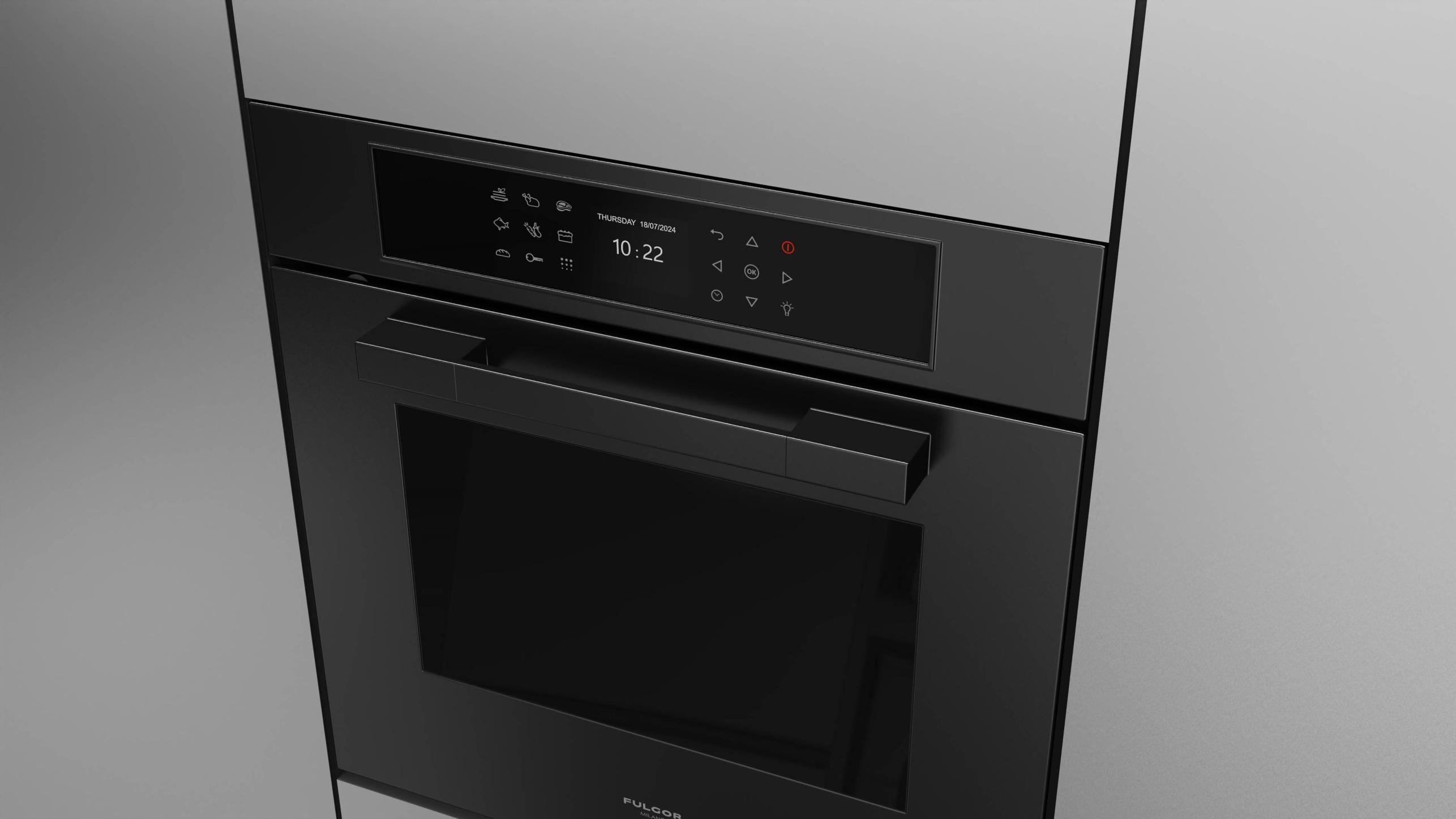 f7msp24mb1_-_matte_black_01_copia.jpg