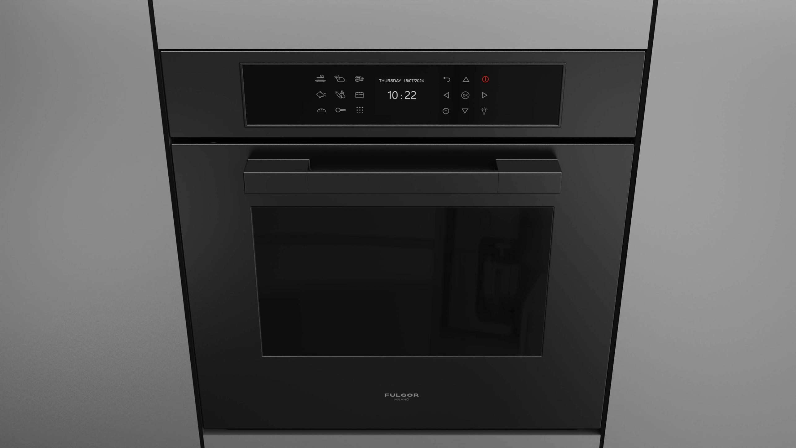 f7msp24mb1_-_matte_black_01_copia.jpg