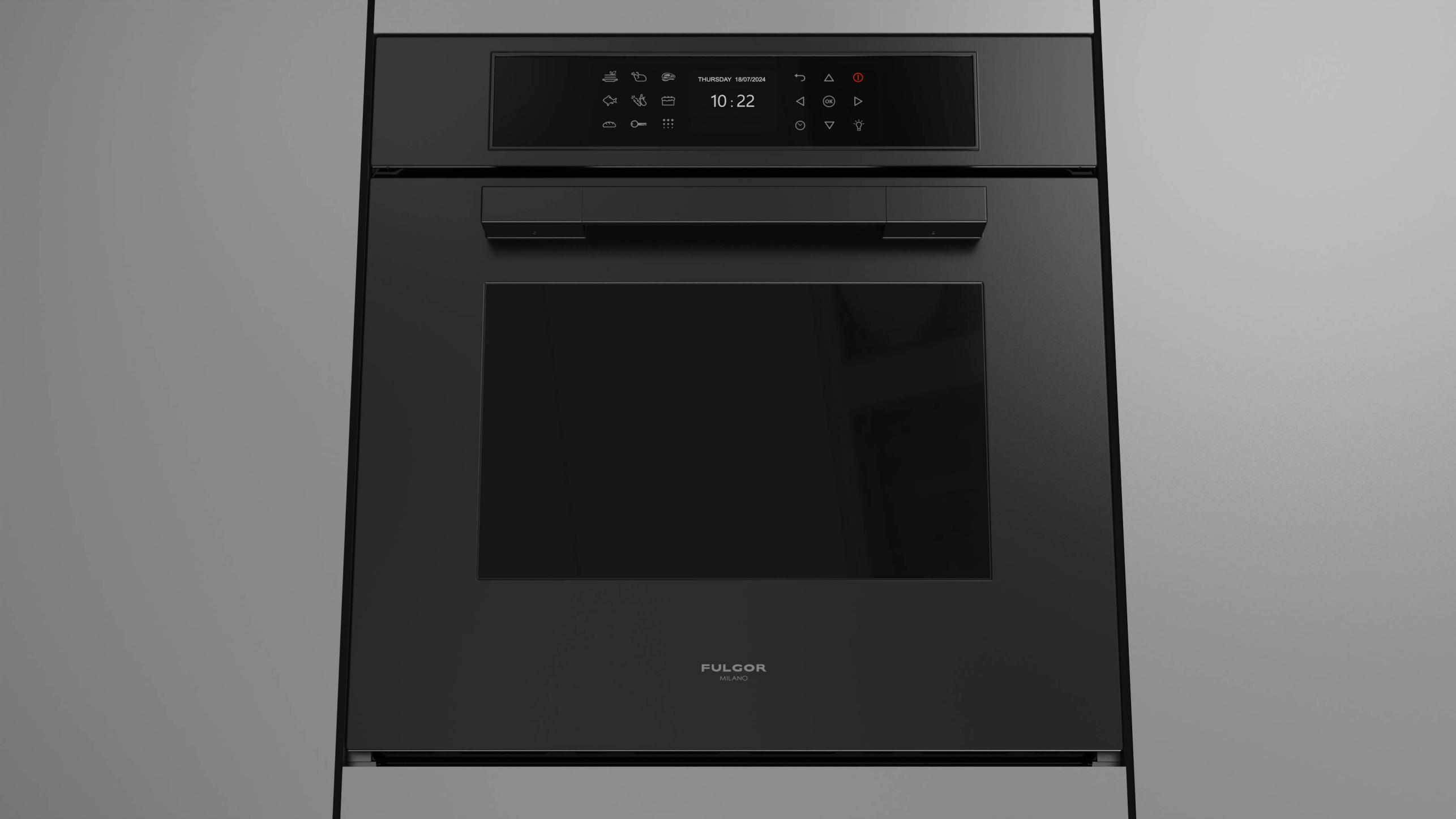 f7msp24mb1_-_matte_black_01_copia.jpg