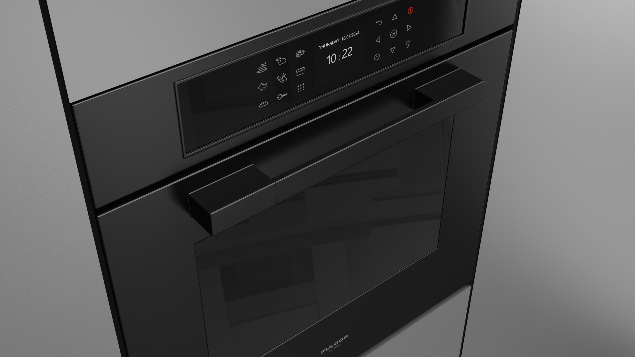 f7msp24mb1_-_matte_black_01_copia.jpg