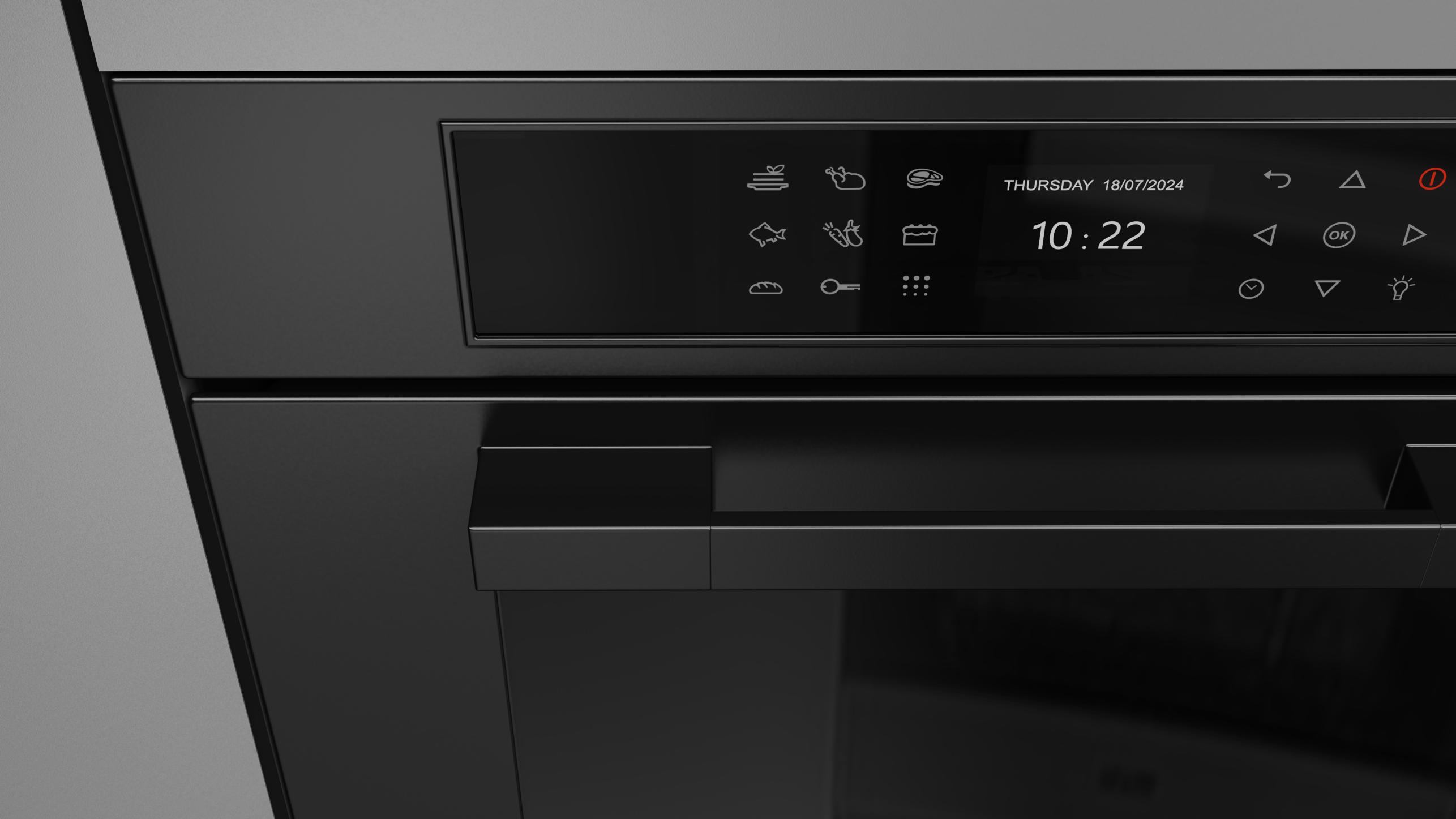 f7msp24mb1_-_matte_black_01_copia.jpg