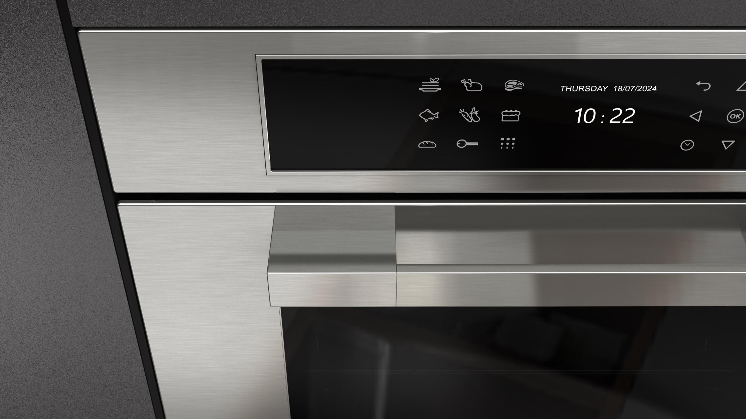 f7msp24s1_-_stainless_steel.2_copia.jpg