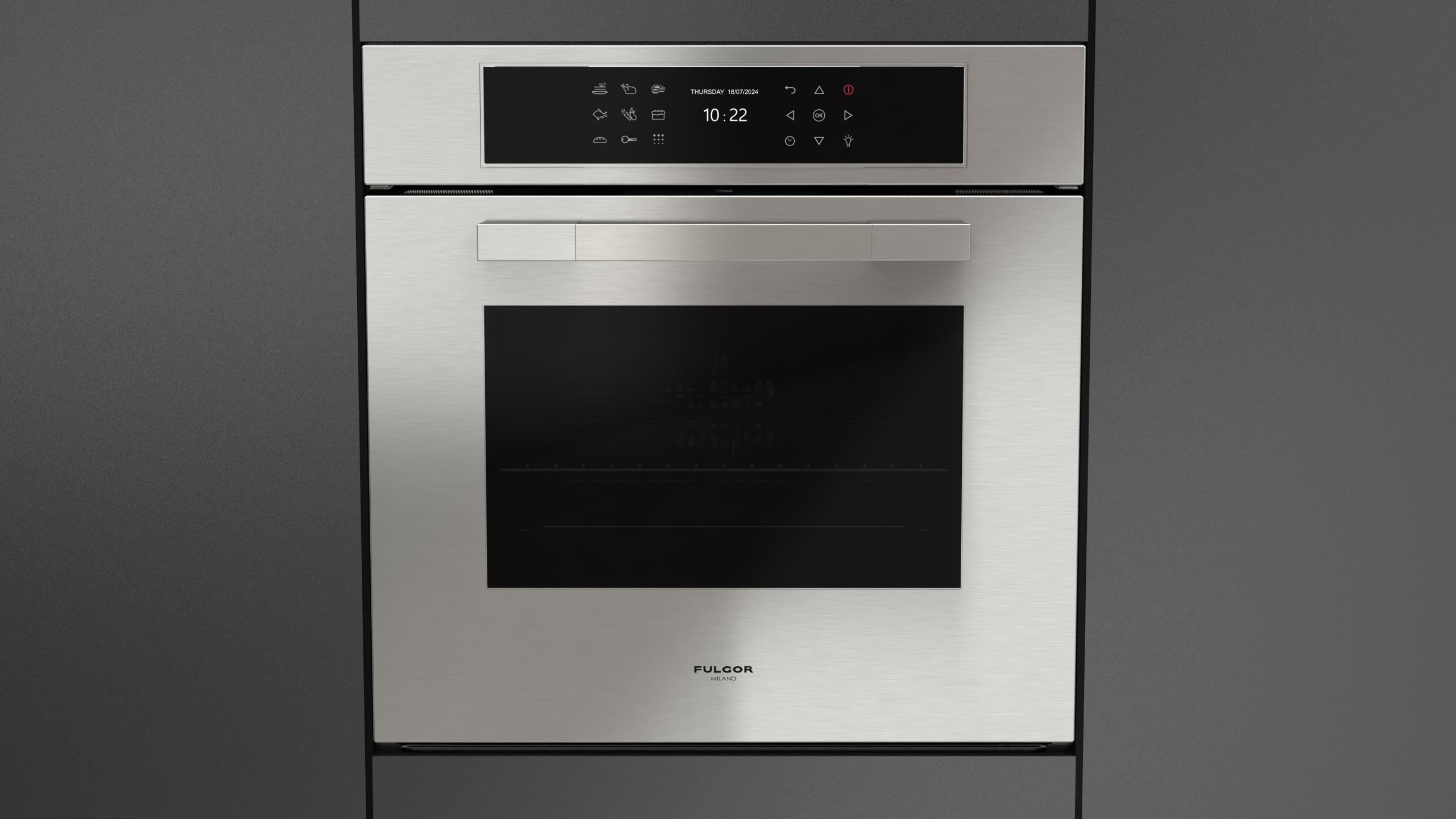 f7msp24s1_-_stainless_steel.2_copia.jpg