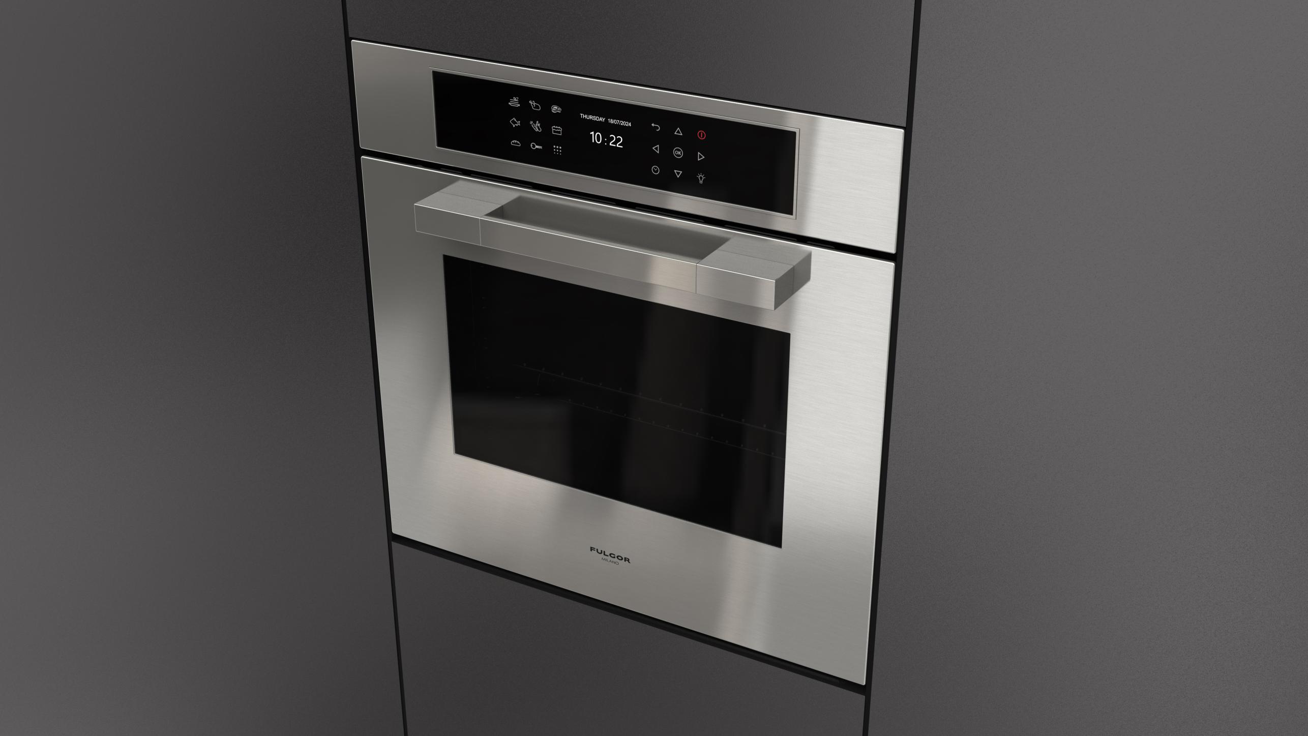f7msp24s1_-_stainless_steel.2_copia.jpg