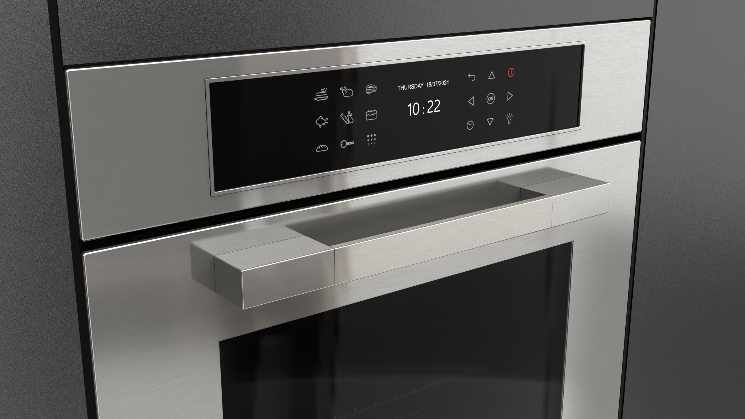 f7msp24s1_-_stainless_steel.2_copia.jpg