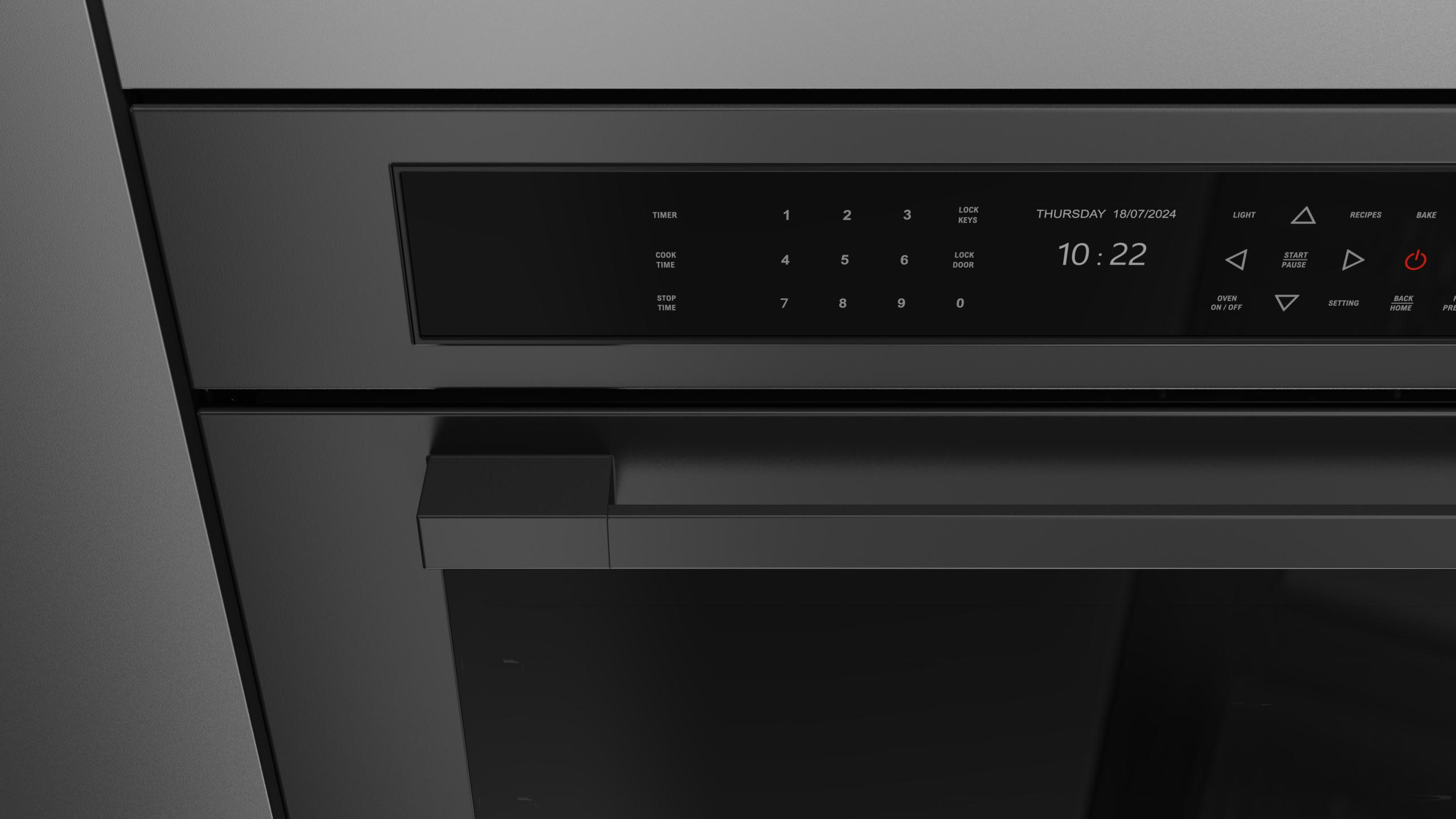 f7msp30mb1_-_matte_black_02.jpg