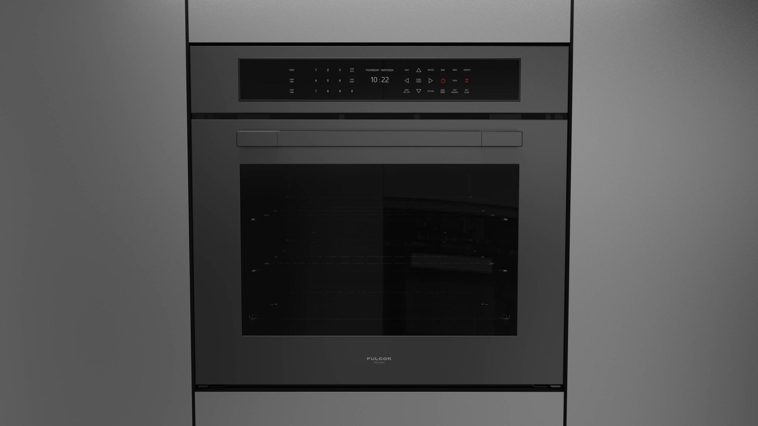 f7msp30mb1_-_matte_black_02.jpg