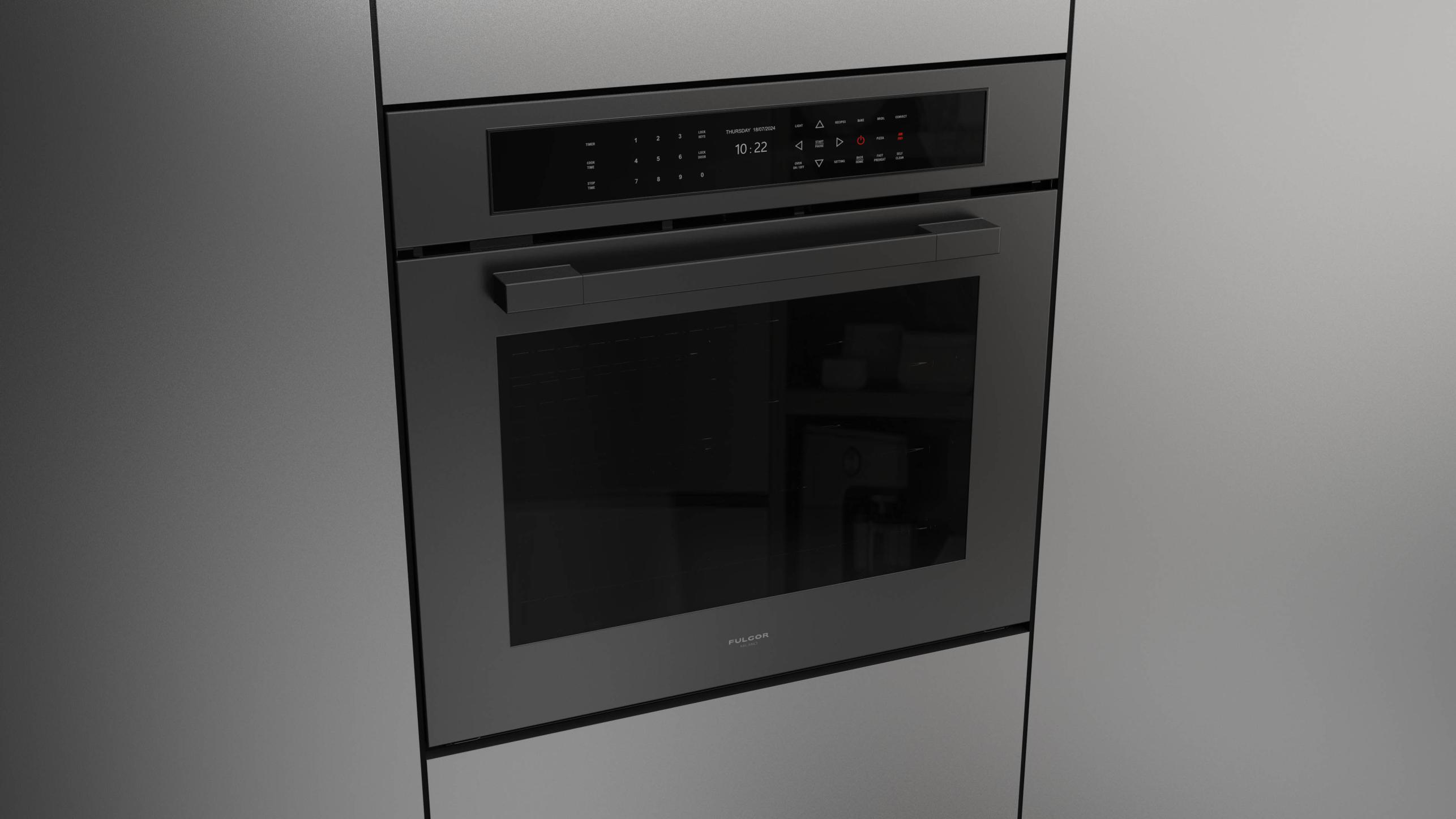 f7msp30mb1_-_matte_black_02.jpg