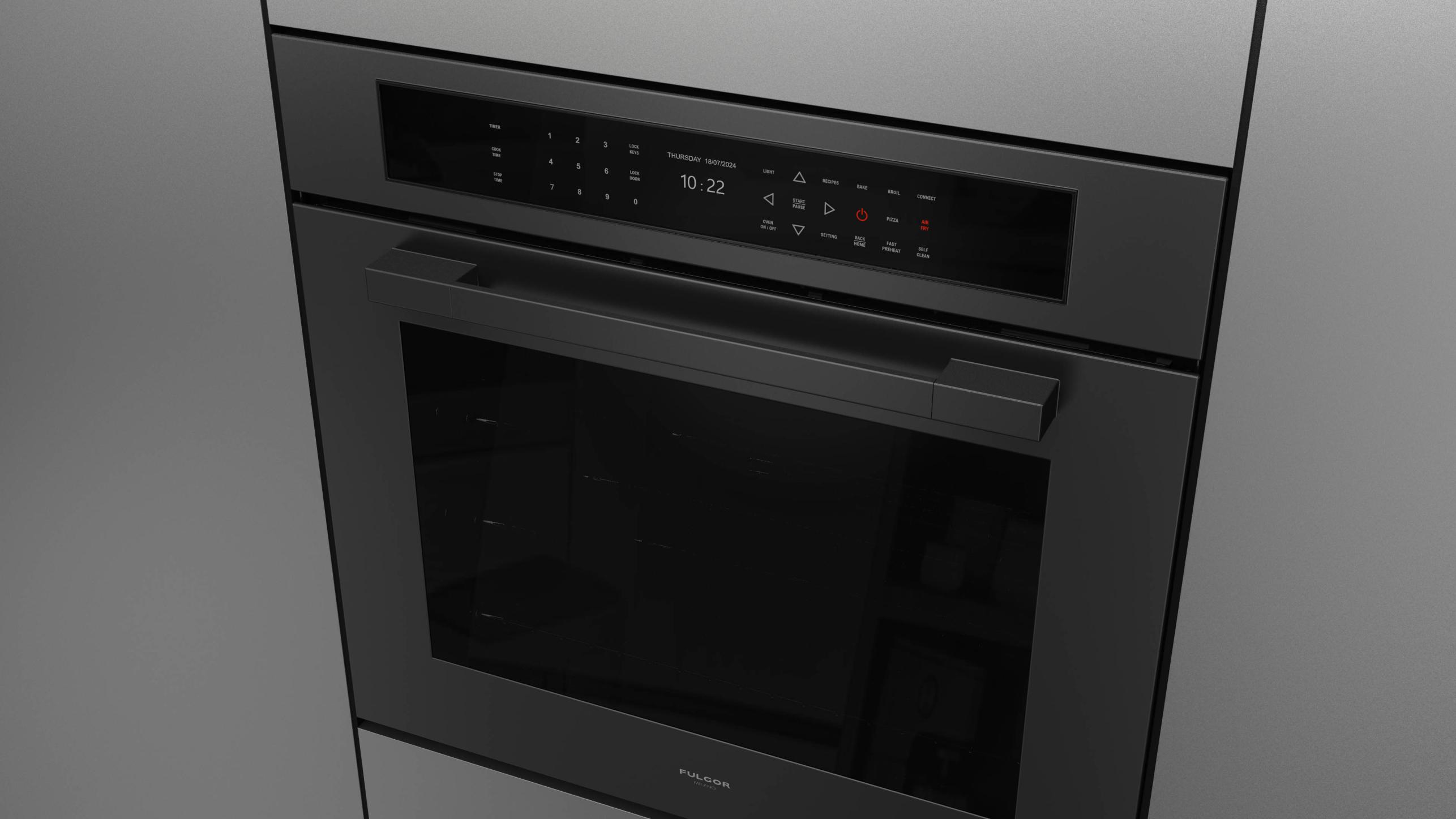 f7msp30mb1_-_matte_black_02.jpg