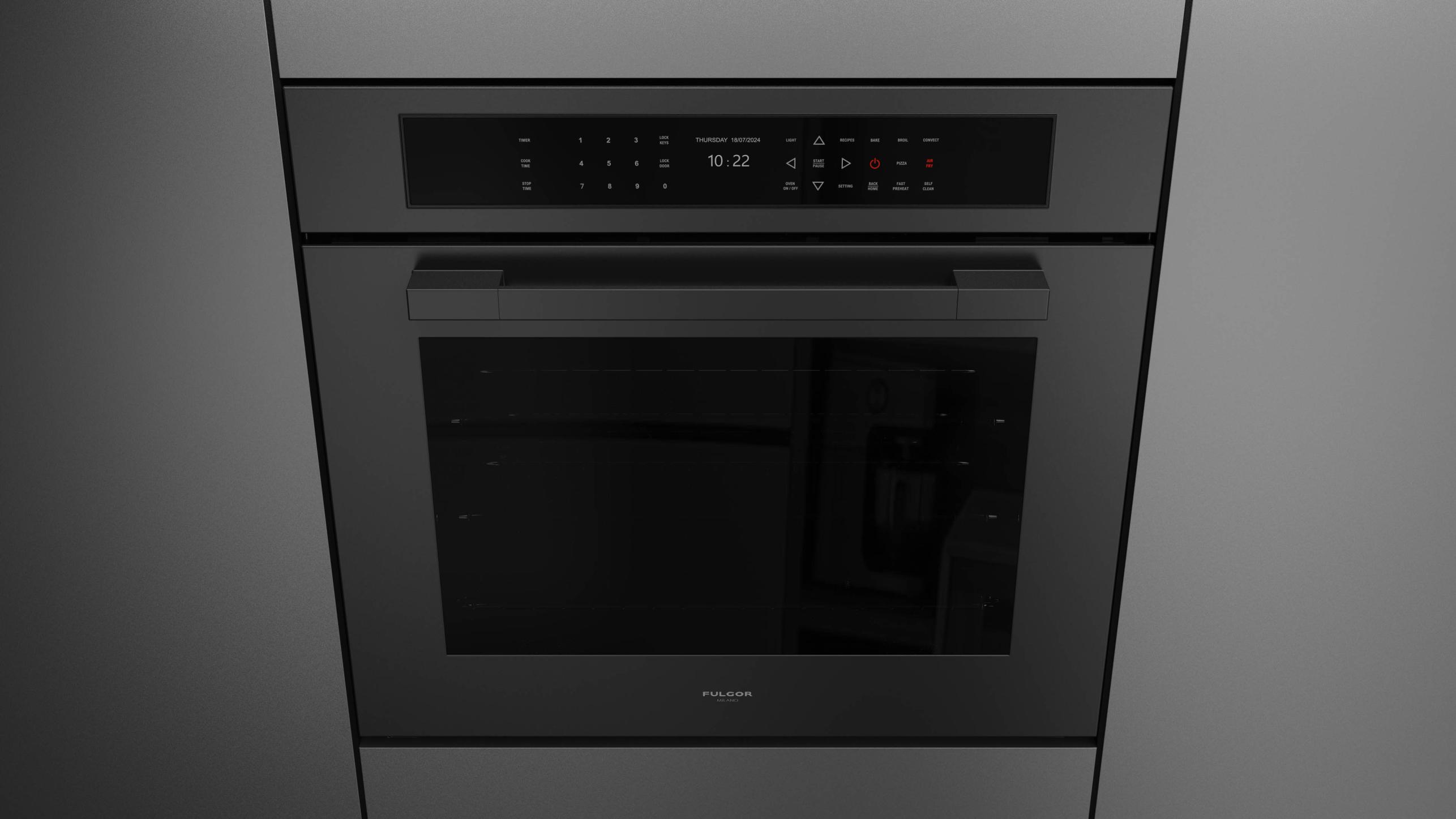 f7msp30mb1_-_matte_black_02.jpg