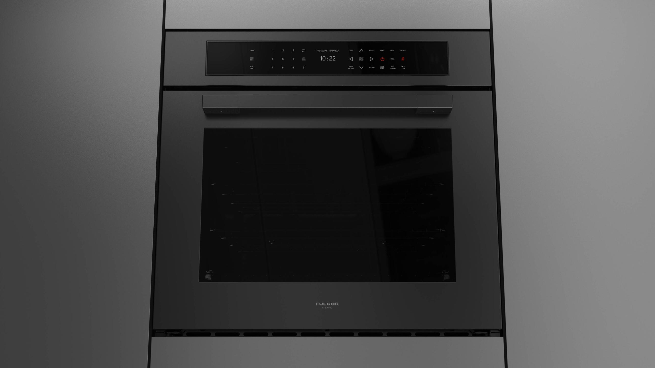 f7msp30mb1_-_matte_black_02.jpg