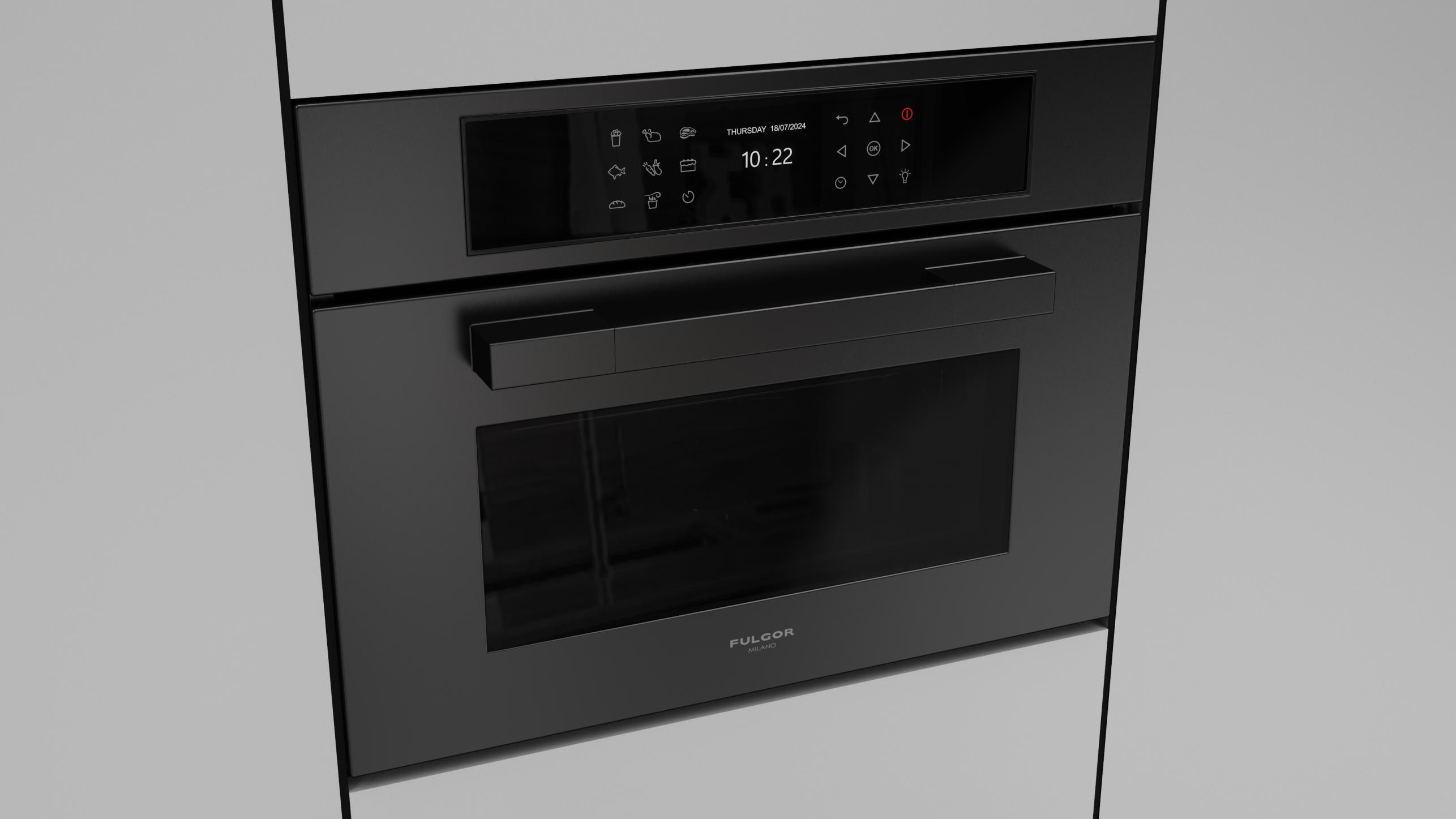 f7mspd24mb1_-_matte_black_01_copia.jpg