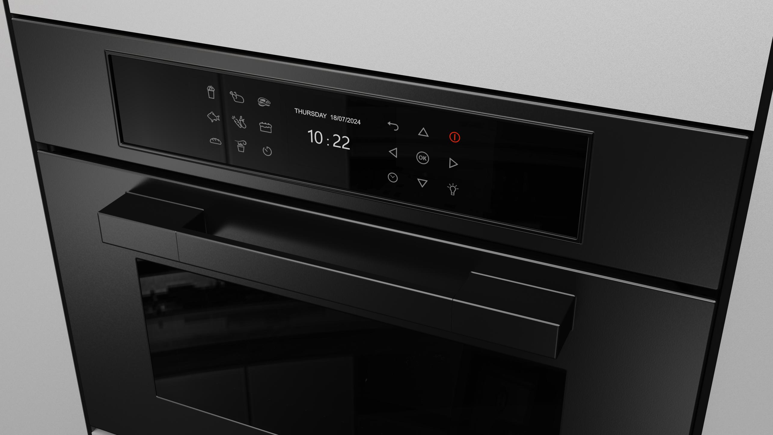 f7mspd24mb1_-_matte_black_01_copia.jpg