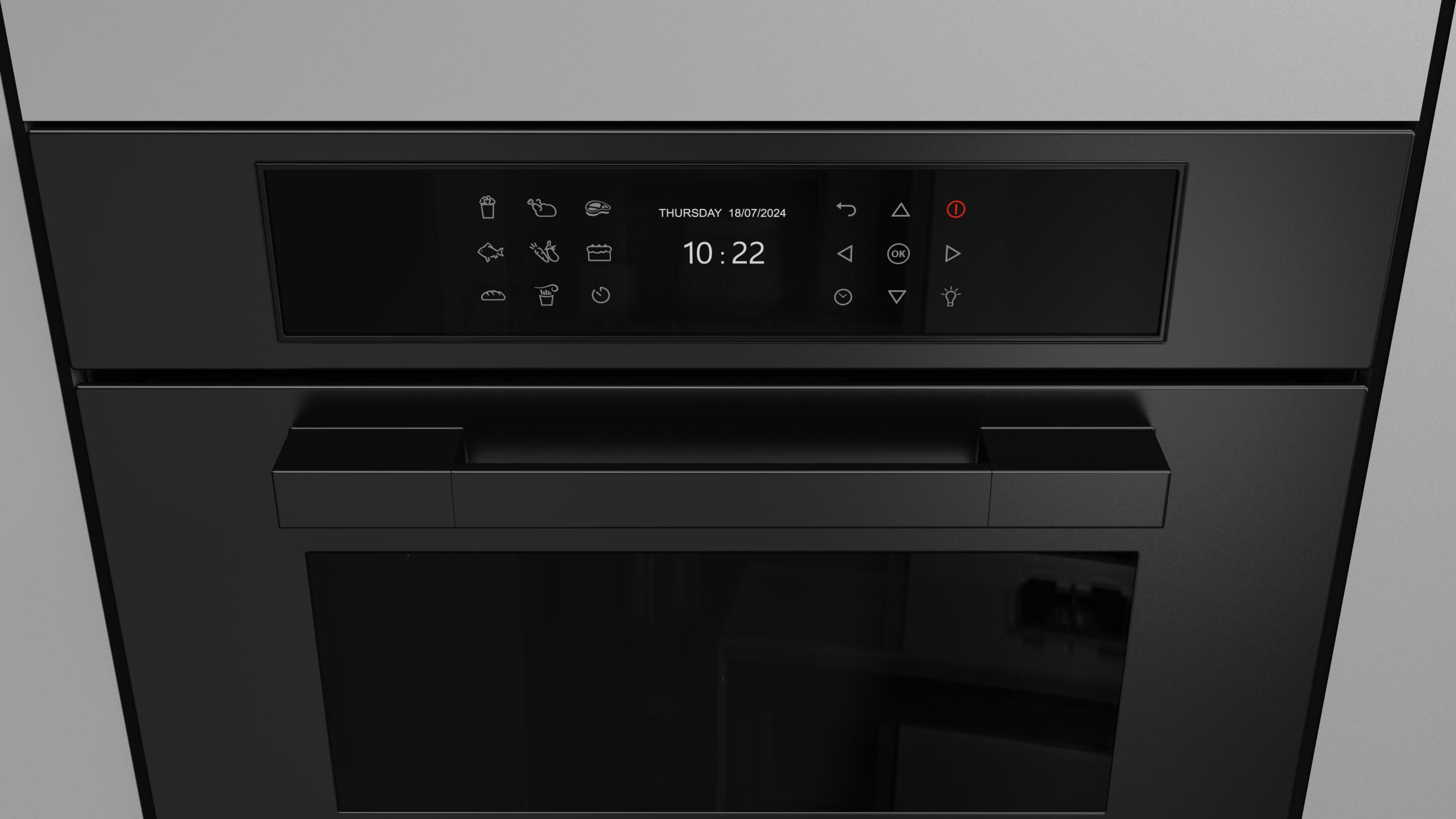 f7mspd24mb1_-_matte_black_01_copia.jpg