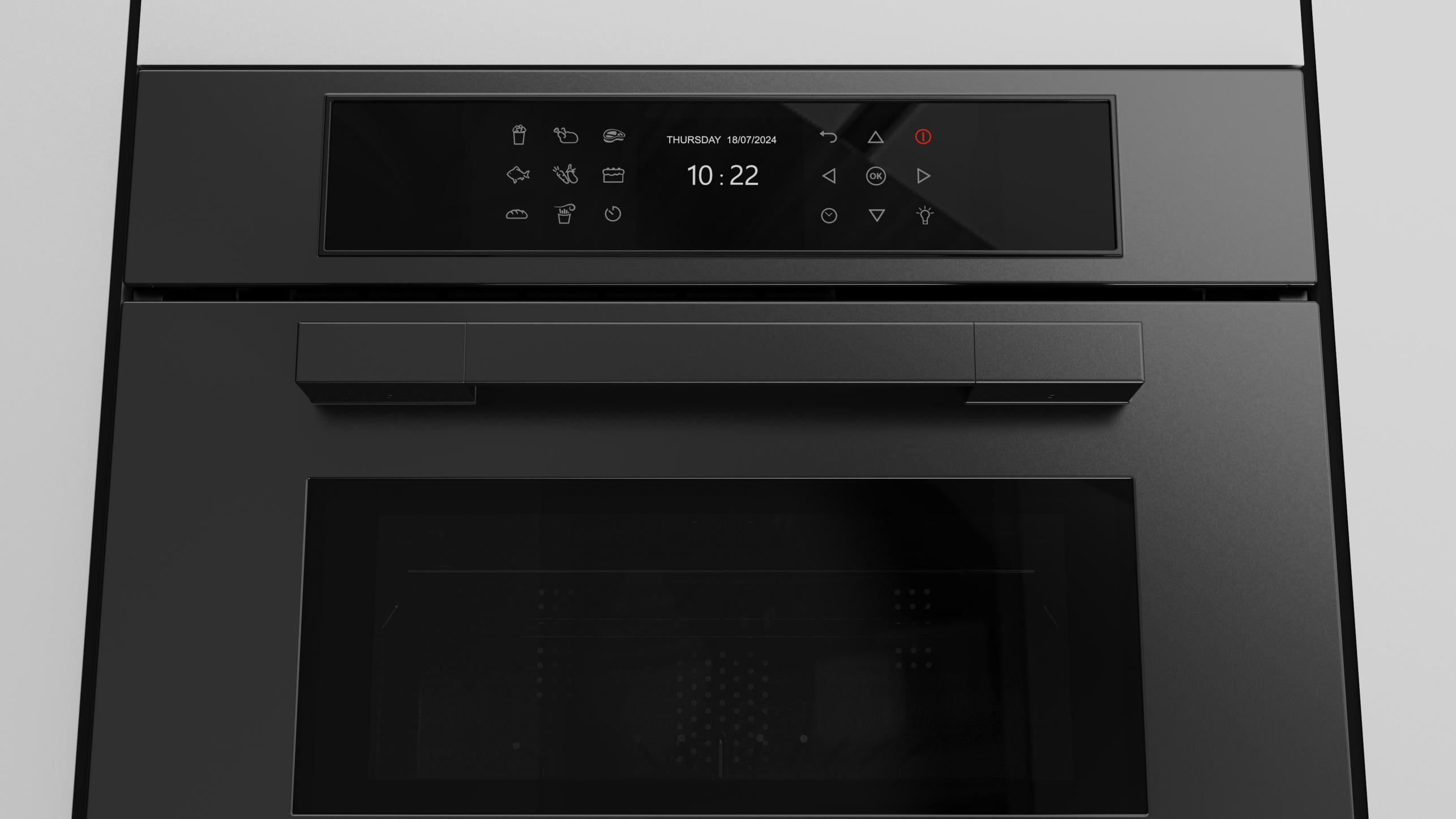 f7mspd24mb1_-_matte_black_01_copia.jpg