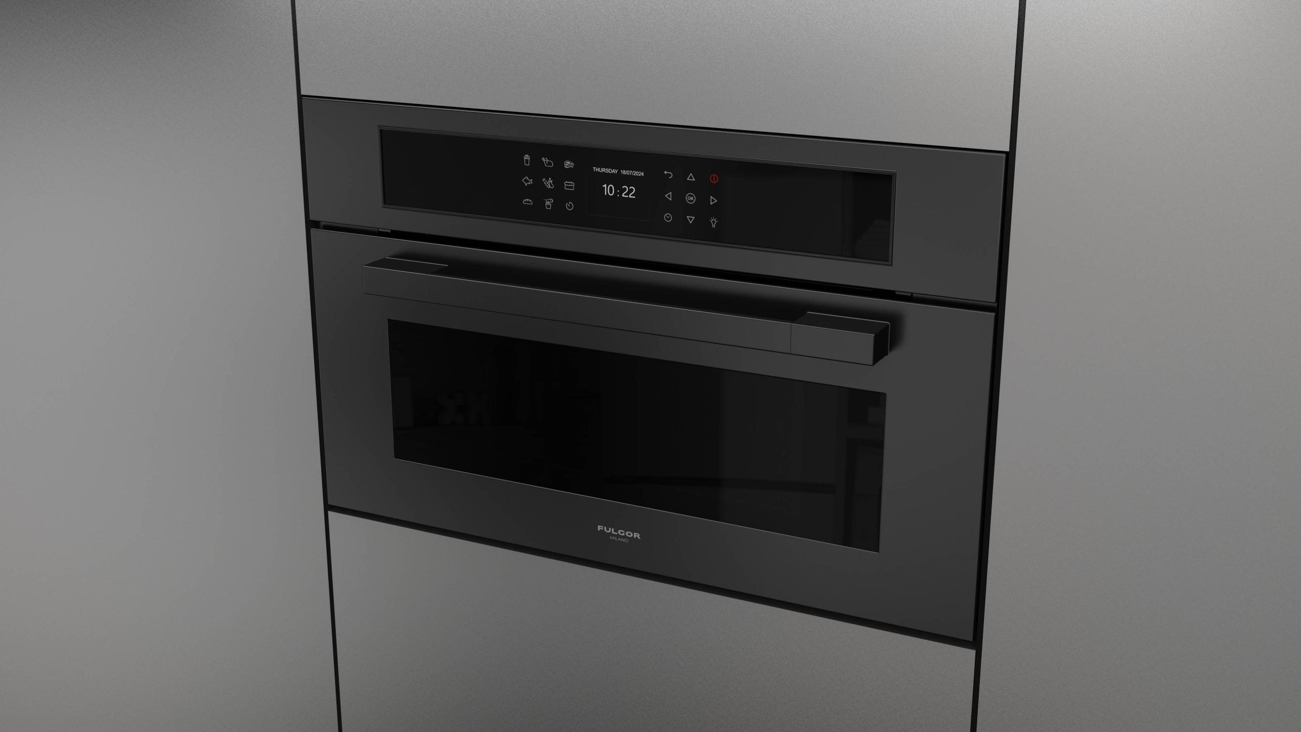 f7mspd30mb1_-_matte_black_01_copia.jpg