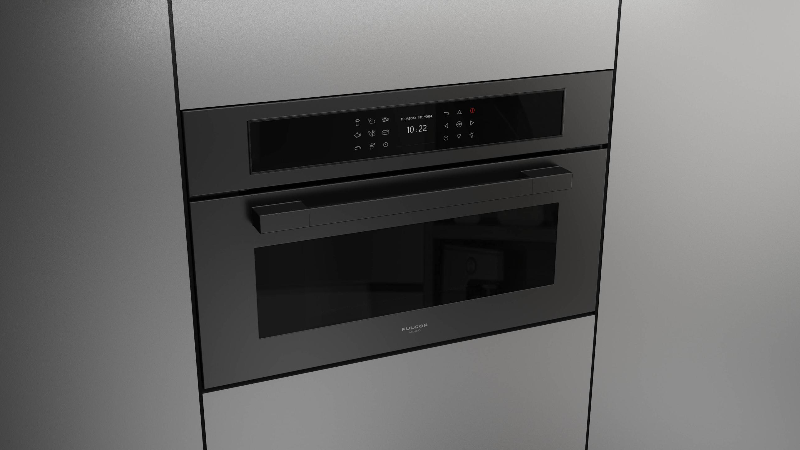 f7mspd30mb1_-_matte_black_01_copia.jpg