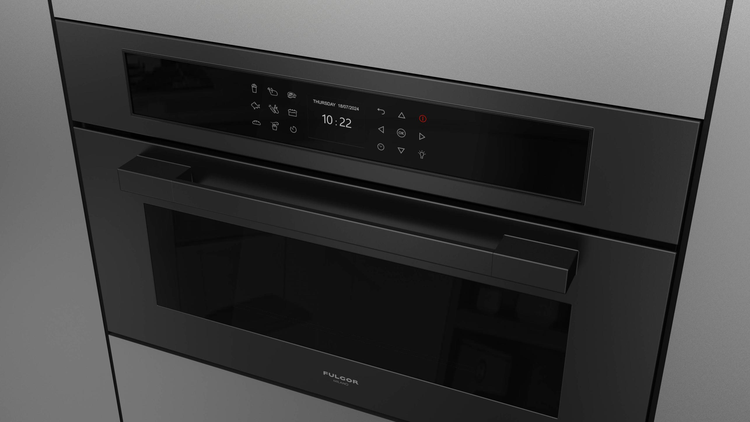 f7mspd30mb1_-_matte_black_01_copia.jpg