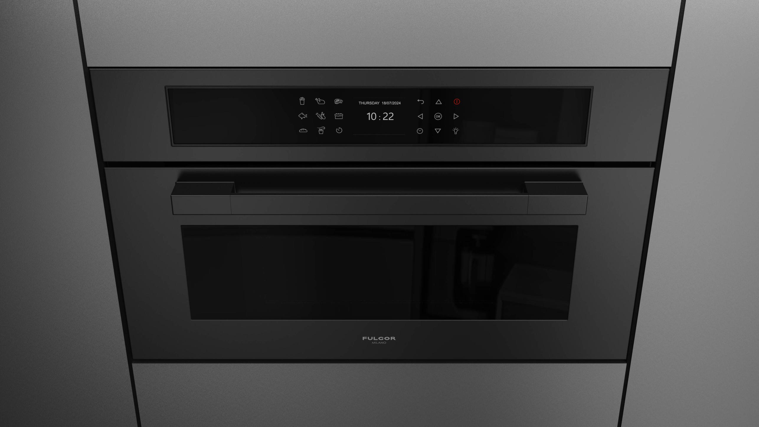 f7mspd30mb1_-_matte_black_01_copia.jpg
