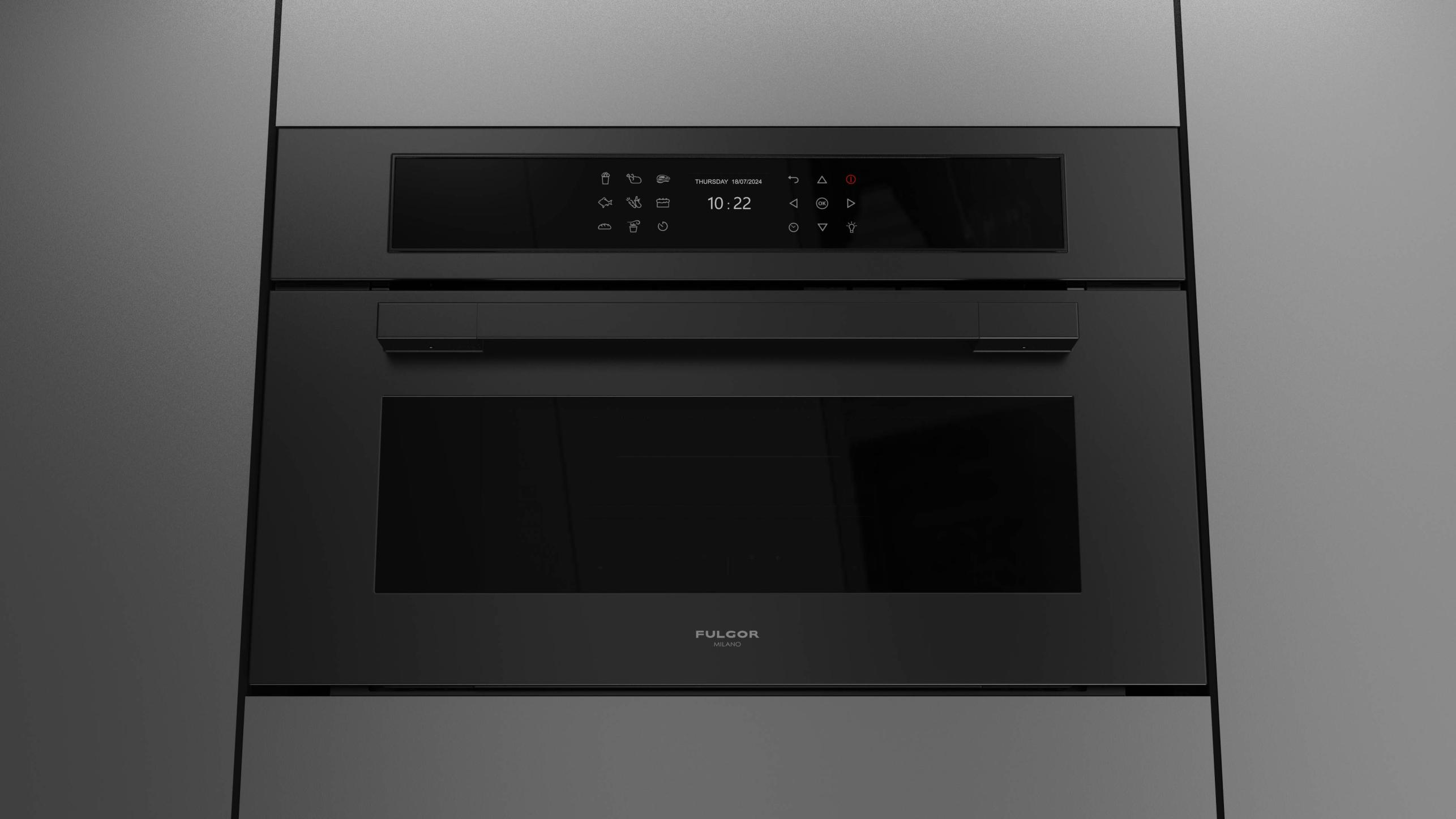 f7mspd30mb1_-_matte_black_01_copia.jpg