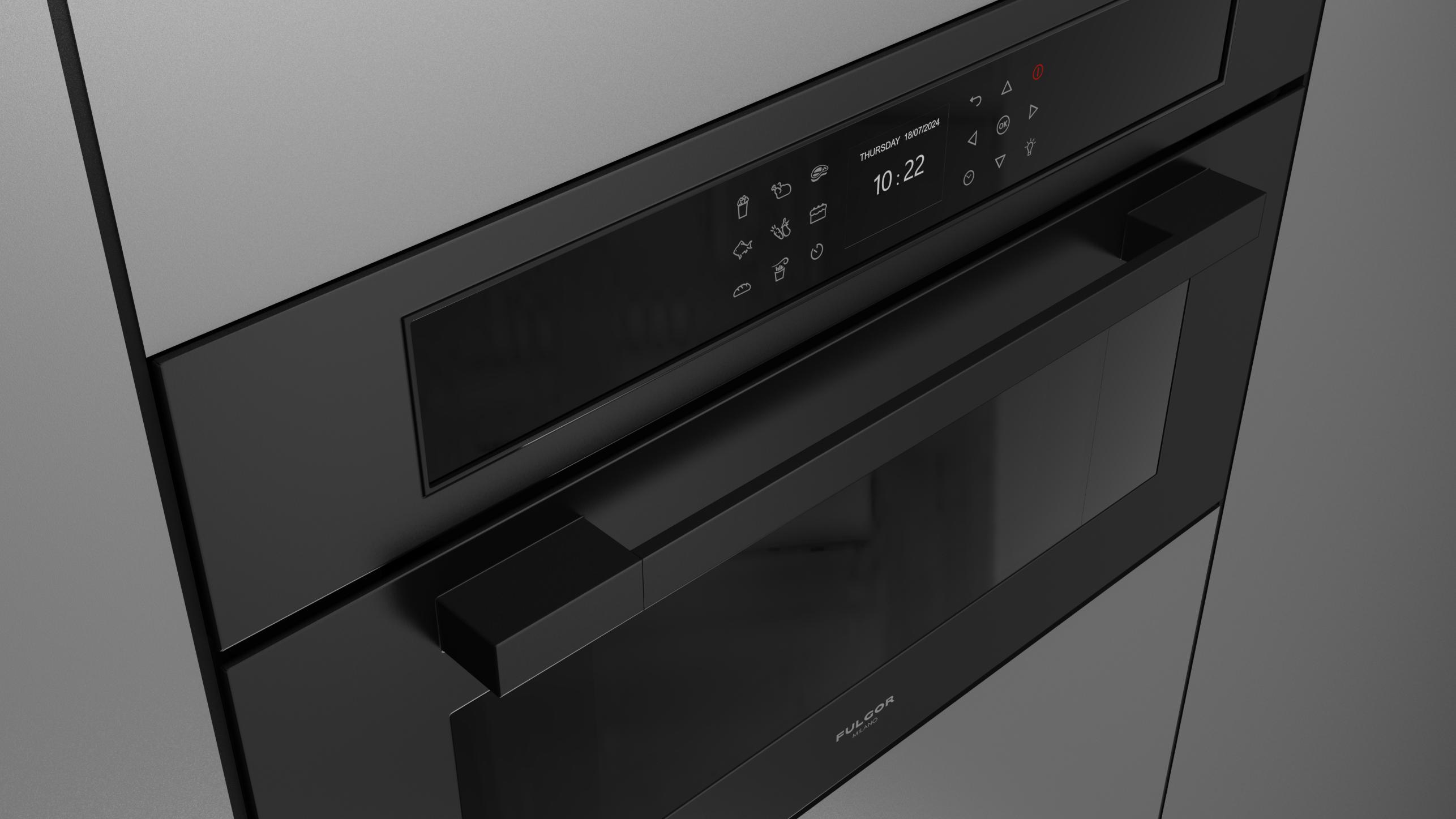 f7mspd30mb1_-_matte_black_01_copia.jpg