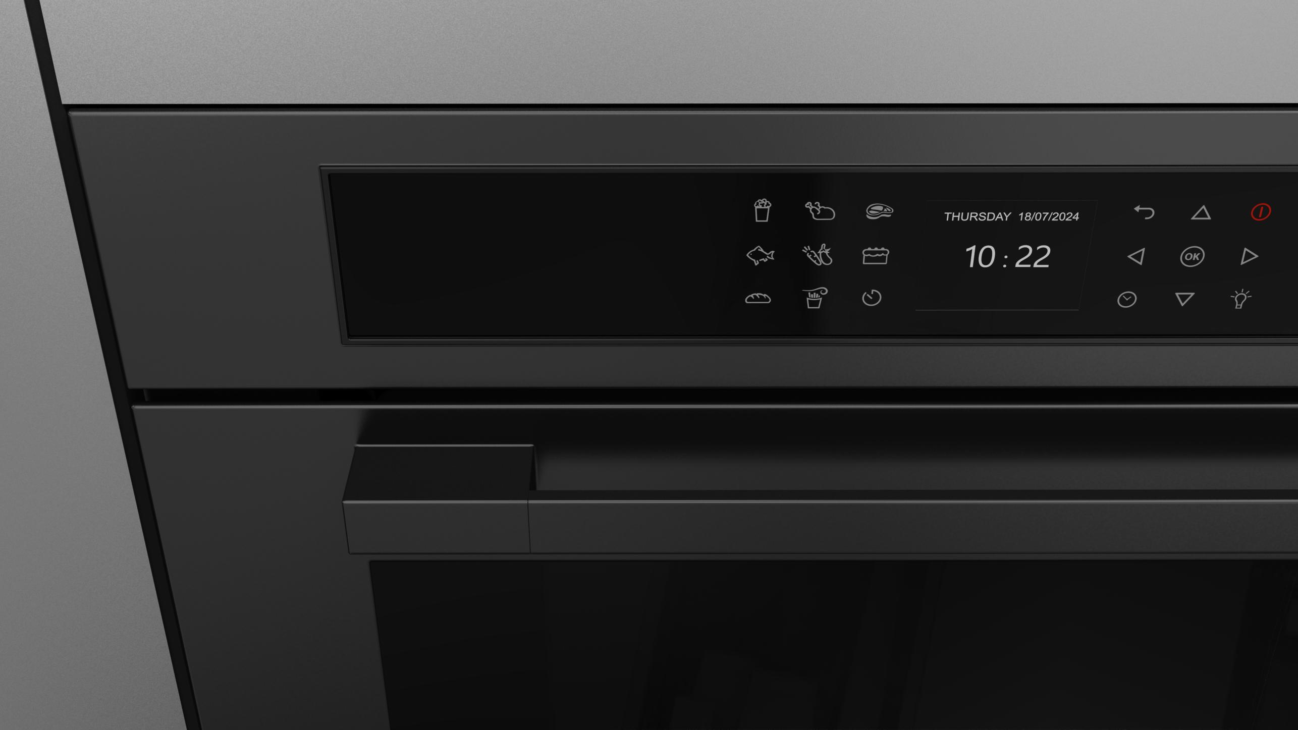 f7mspd30mb1_-_matte_black_01_copia.jpg