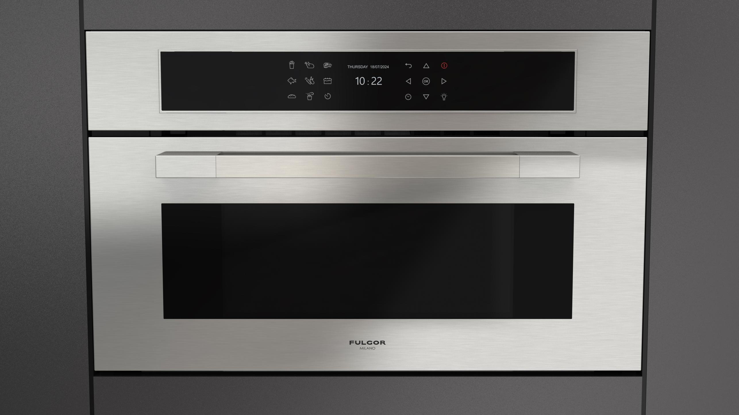 f7mspd30s1_-_stainless_steel.1.jpg