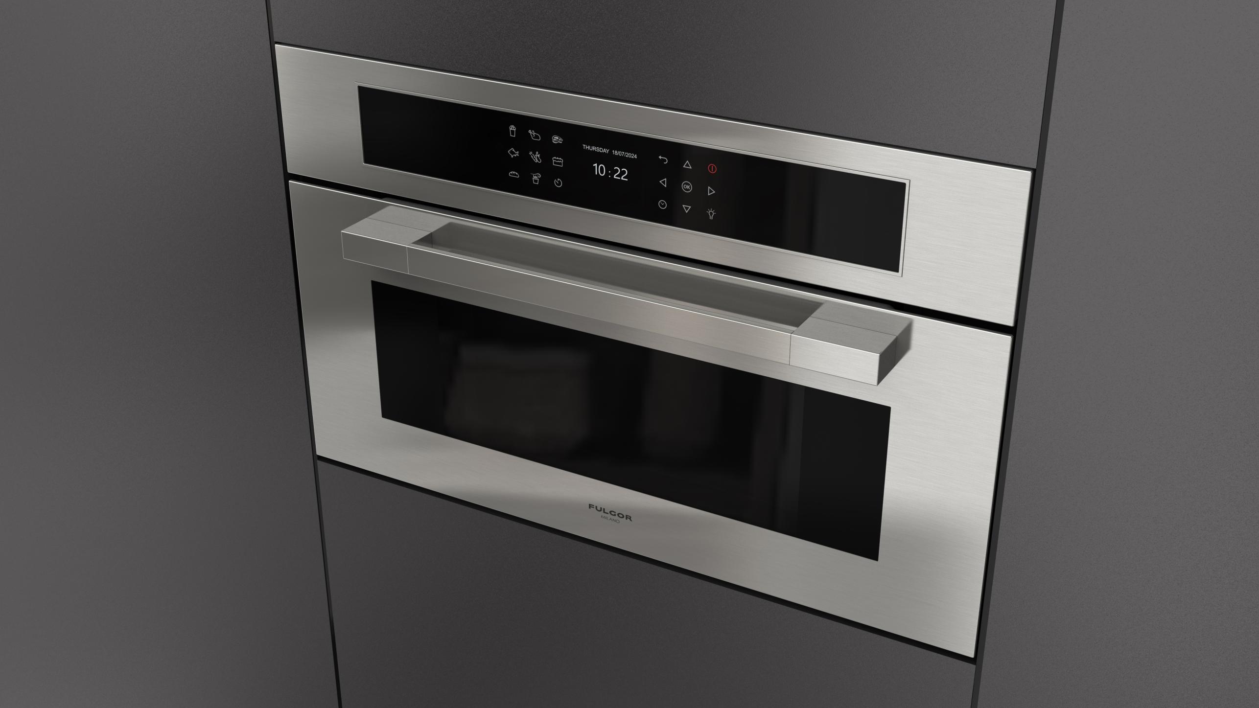 f7mspd30s1_-_stainless_steel.1.jpg