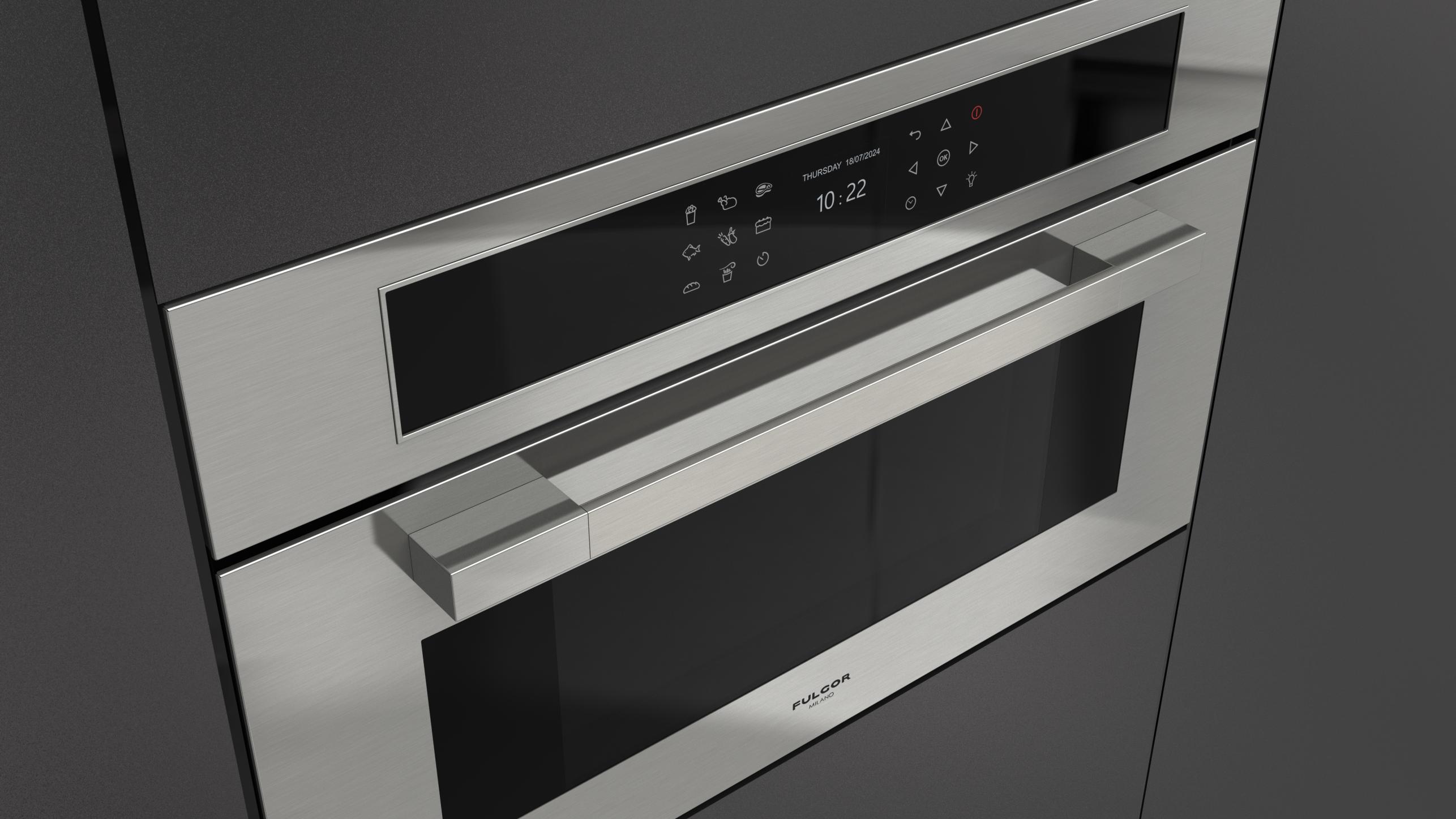f7mspd30s1_-_stainless_steel.1.jpg