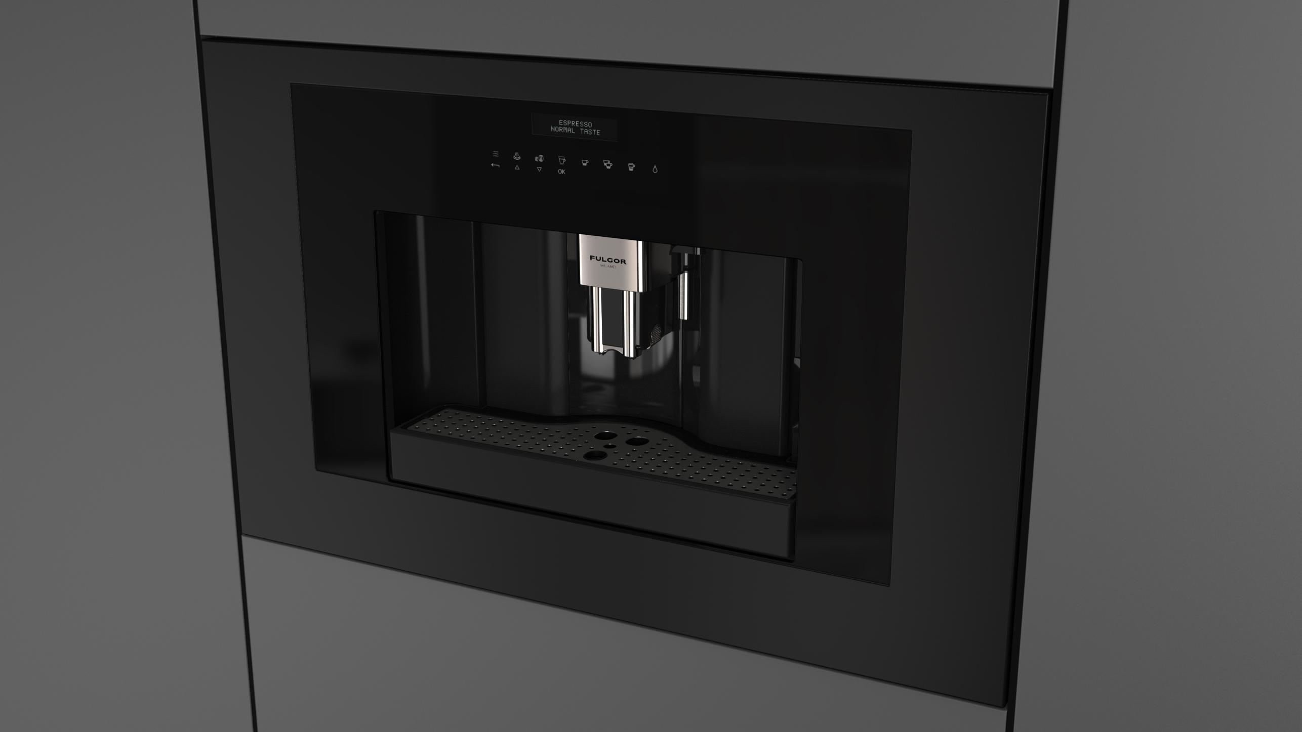 f7mtk30bcmb_f7bc24b1_-_matte_black_metal_01.jpg