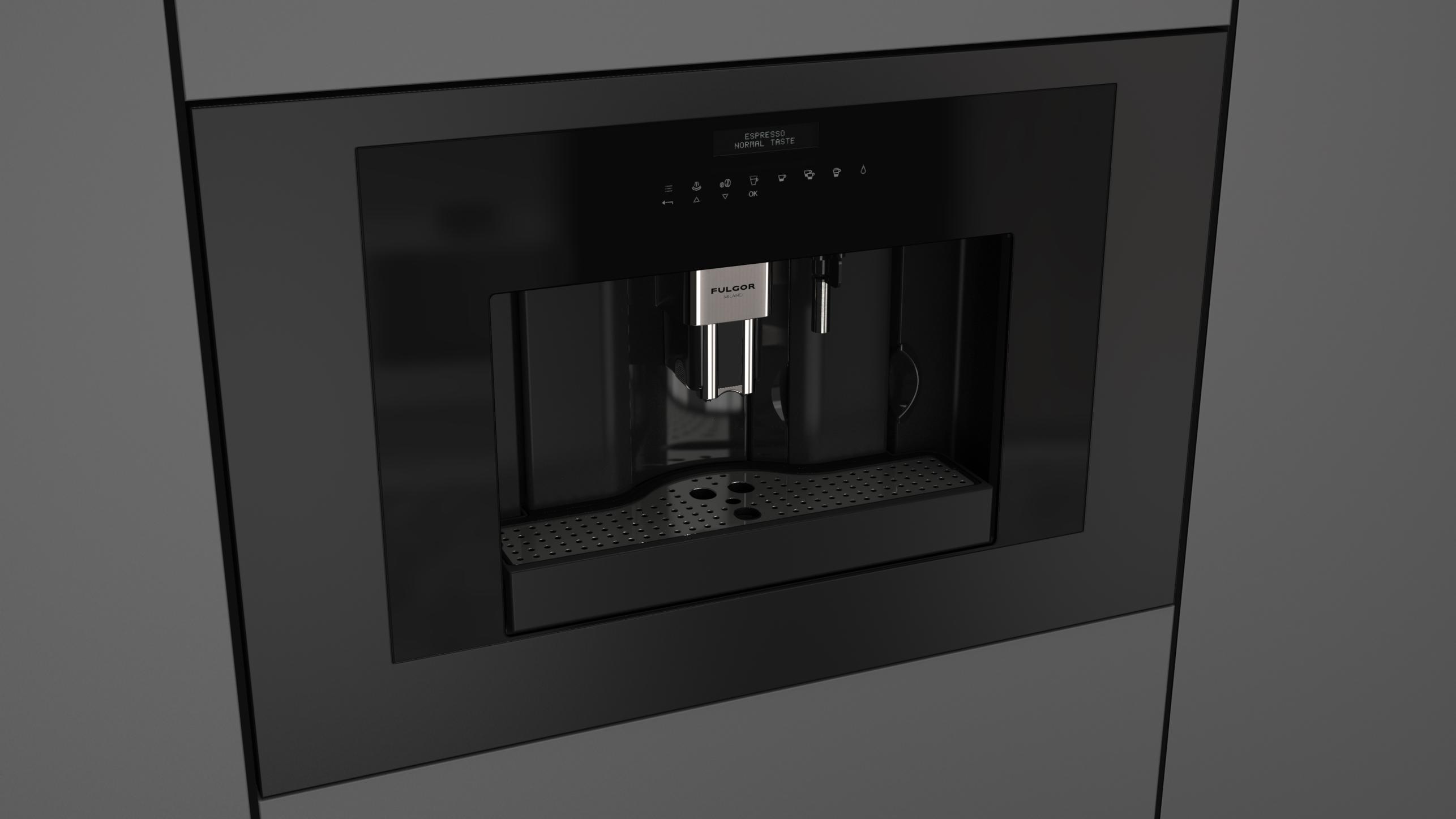 f7mtk30bcmb_f7bc24b1_-_matte_black_metal_01.jpg