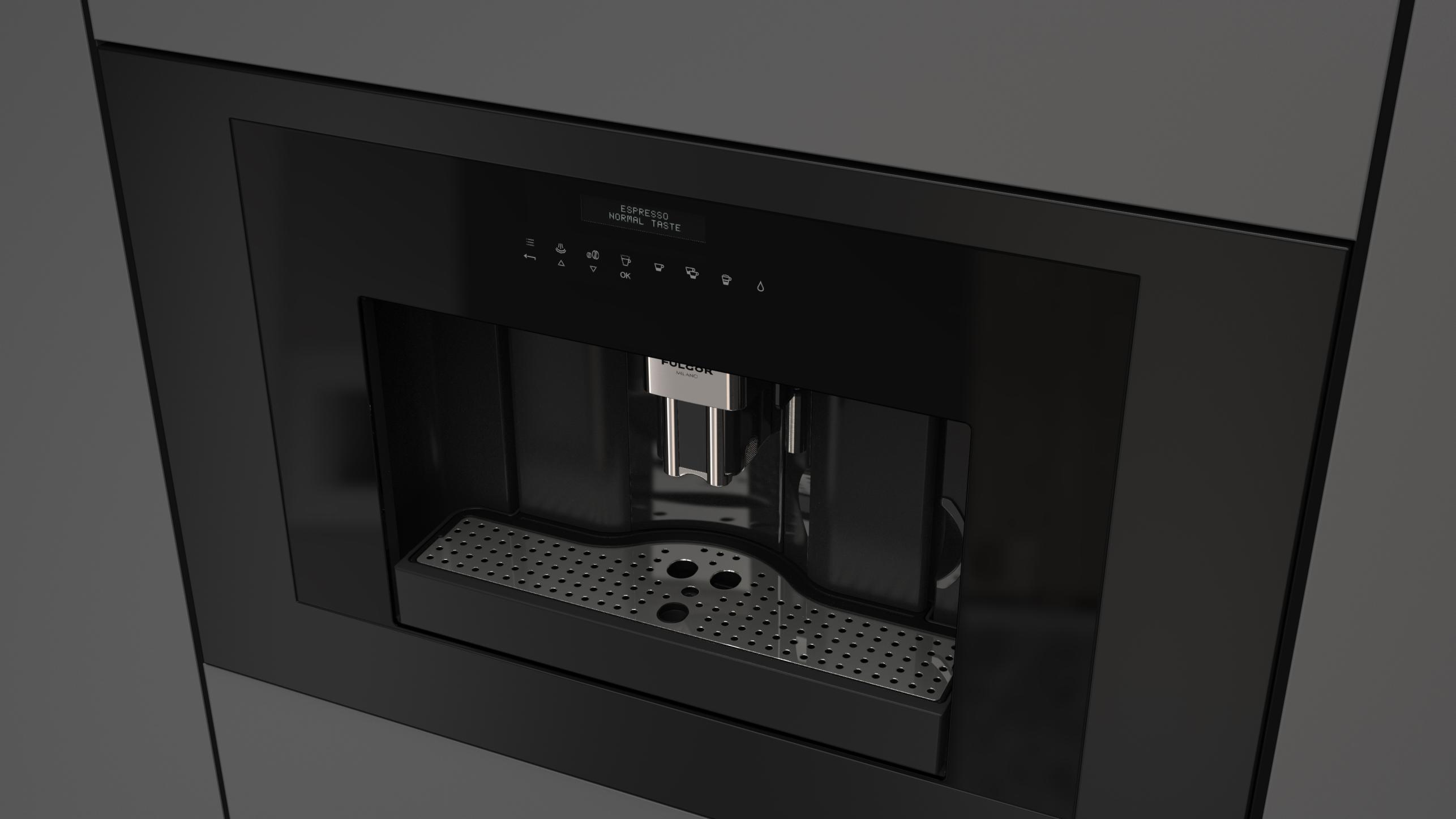 f7mtk30bcmb_f7bc24b1_-_matte_black_metal_01.jpg