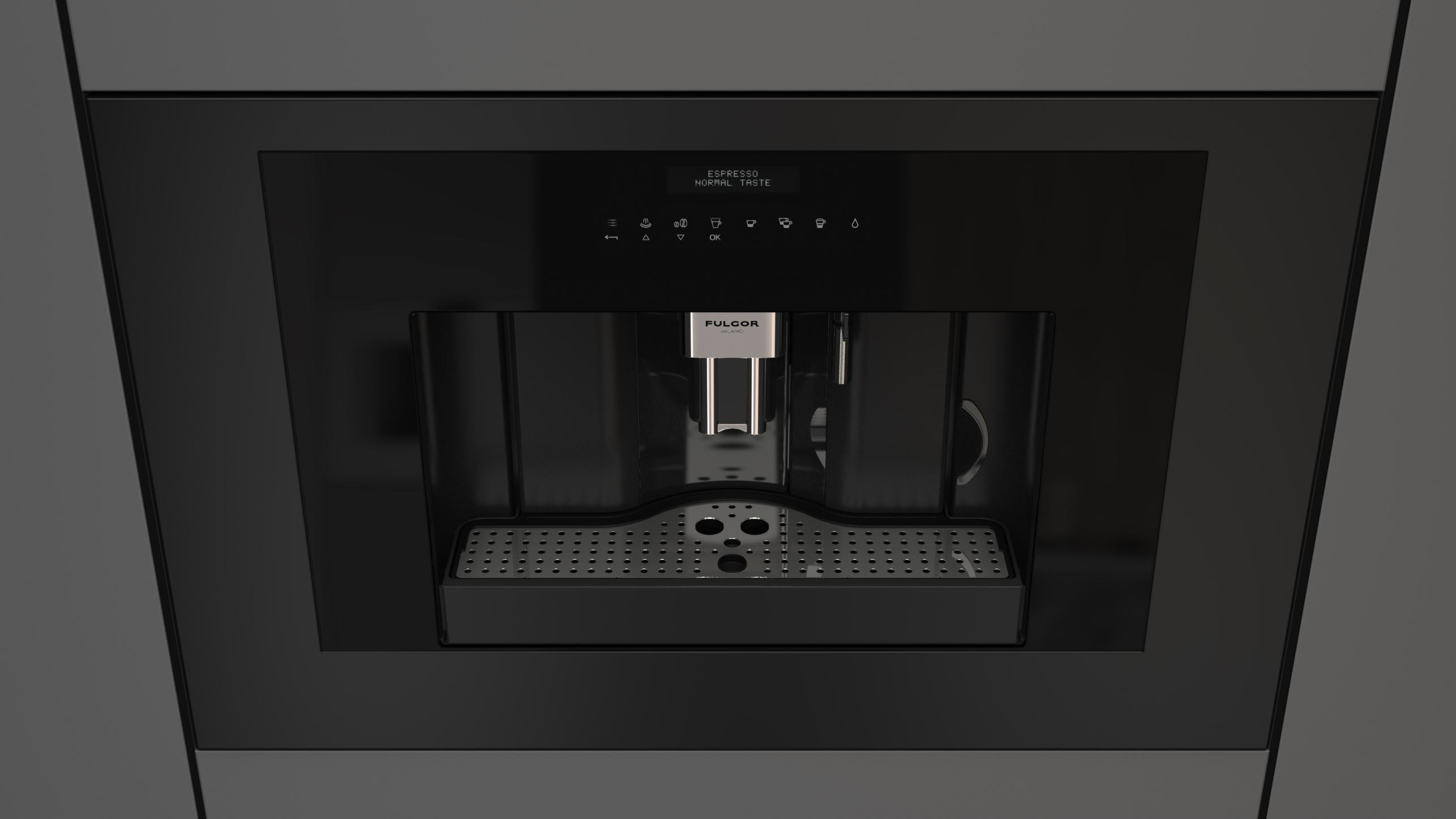 f7mtk30bcmb_f7bc24b1_-_matte_black_metal_01.jpg