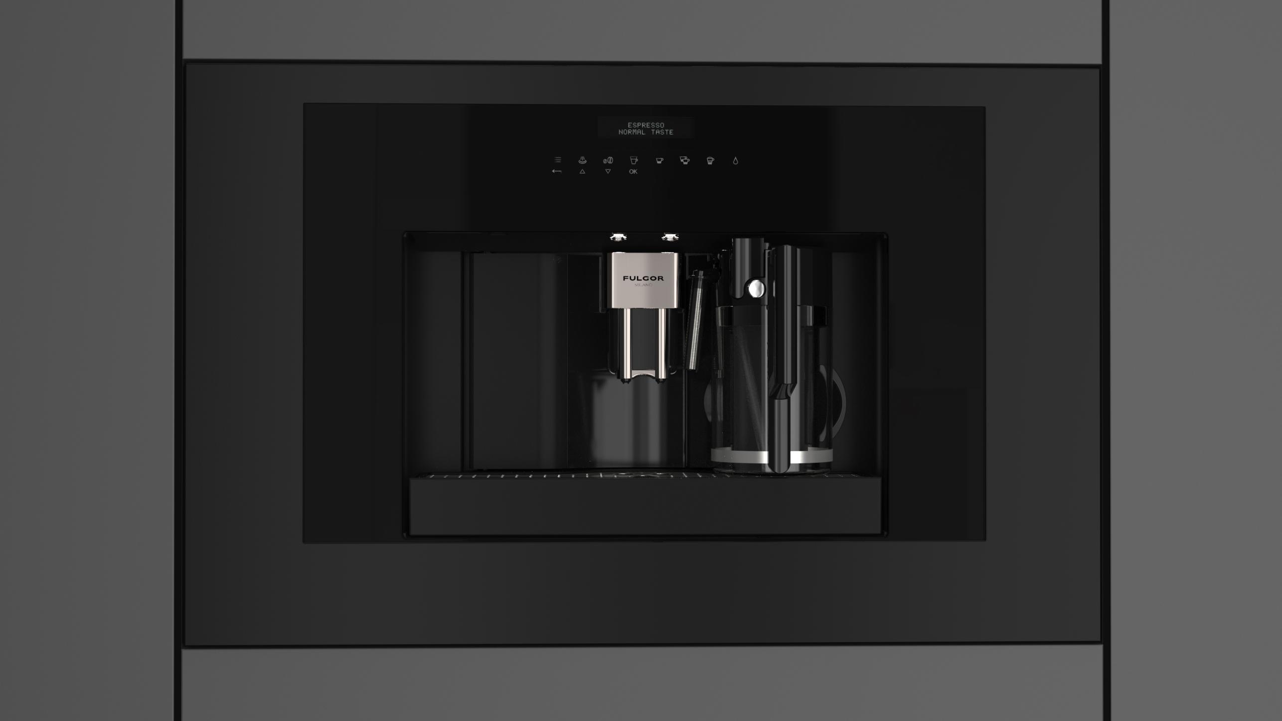 f7mtk30bcmb_f7bc24b1_-_matte_black_metal_01.jpg
