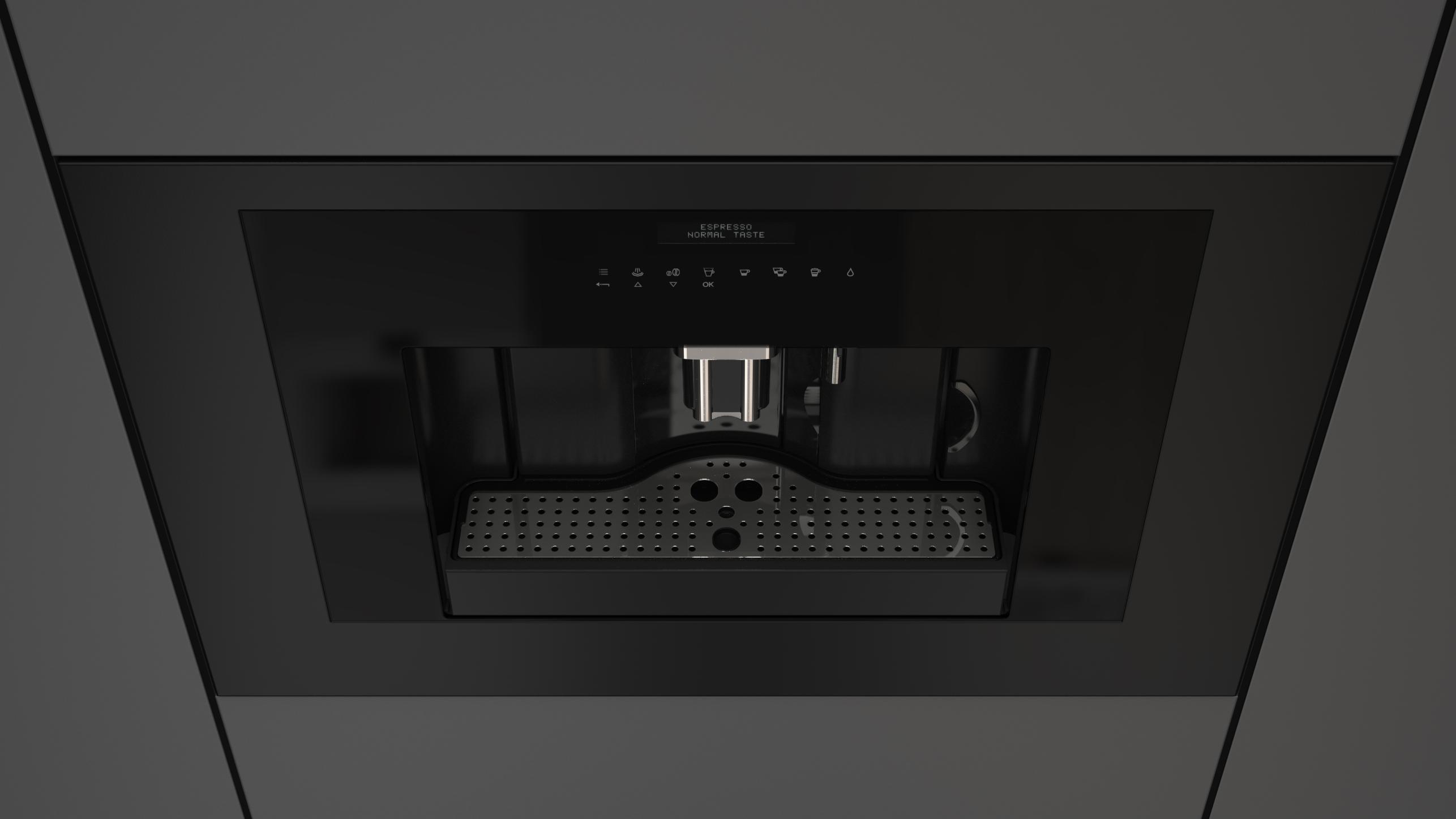 f7mtk30bcmb_f7bc24b1_-_matte_black_metal_01.jpg