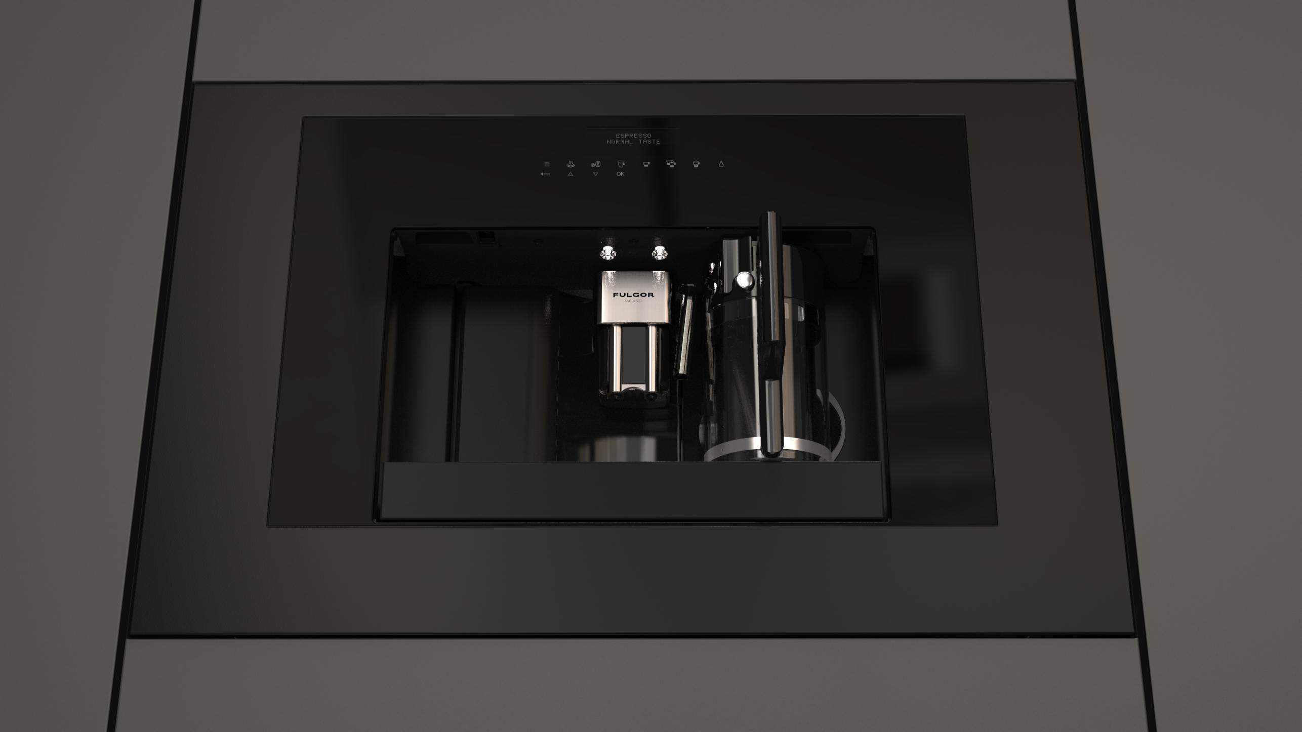 f7mtk30bcmb_f7bc24b1_-_matte_black_metal_01.jpg