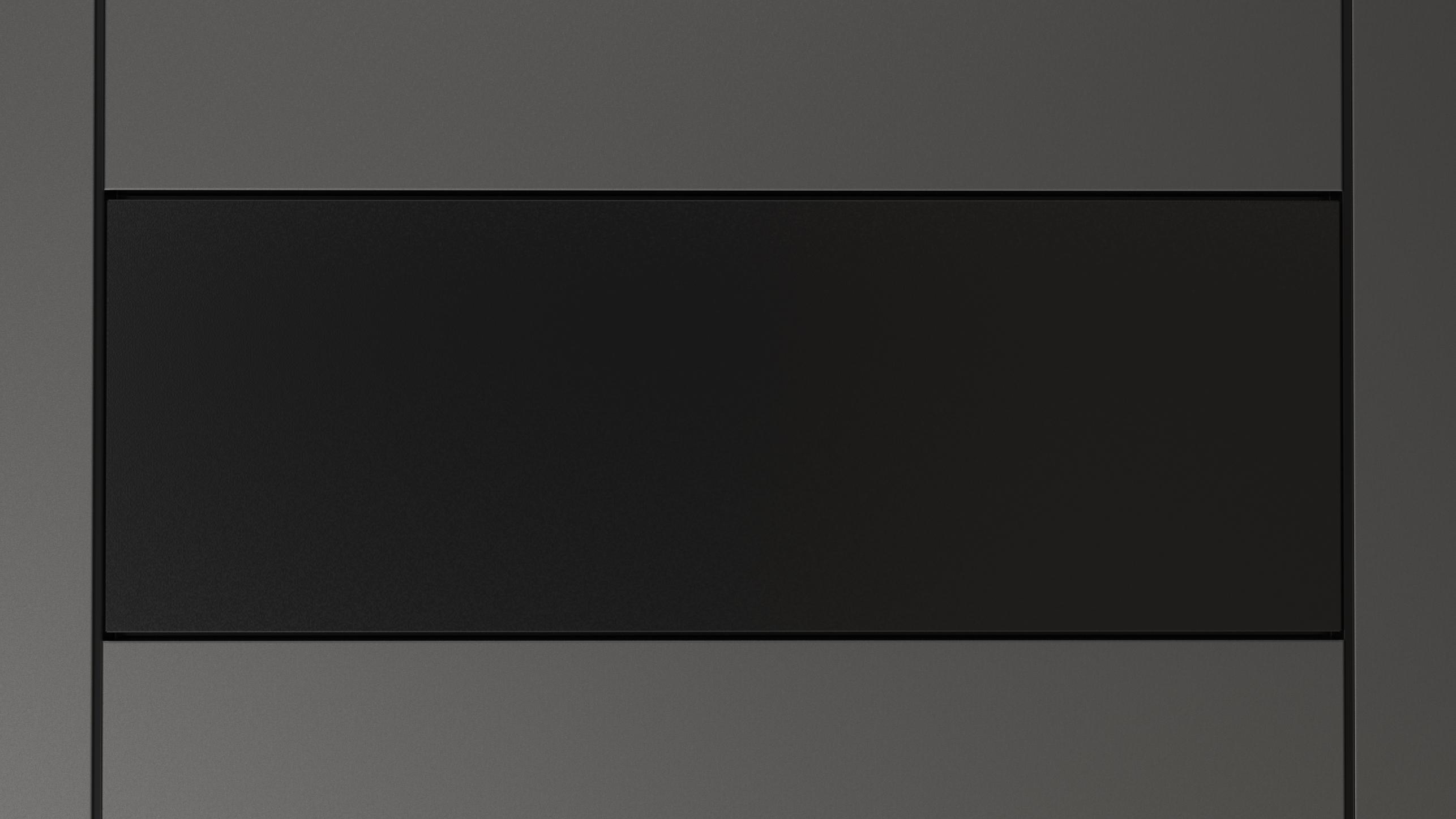 f7mwd30mb1_-_matte_black_01