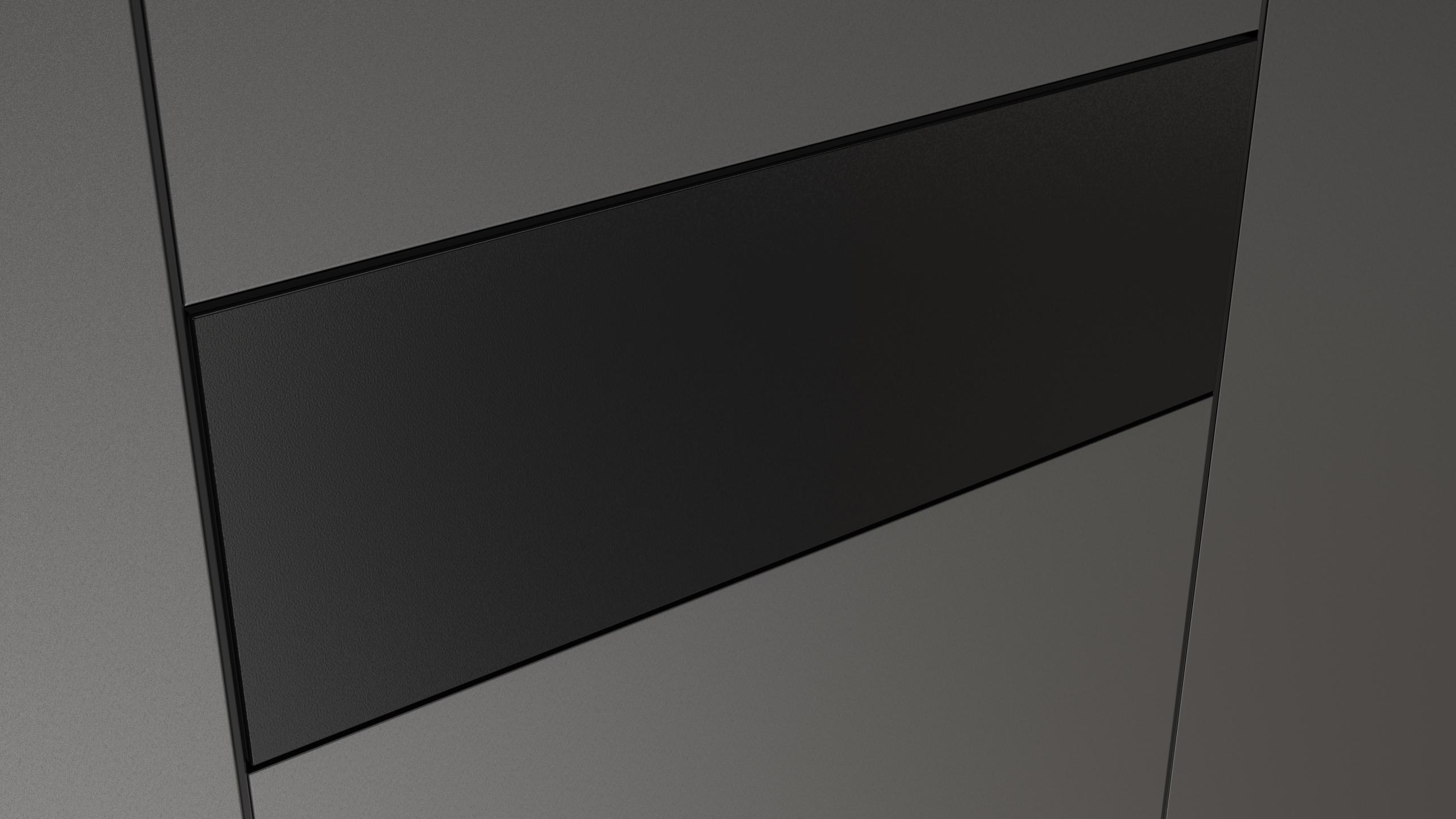 f7mwd30mb1_-_matte_black_02