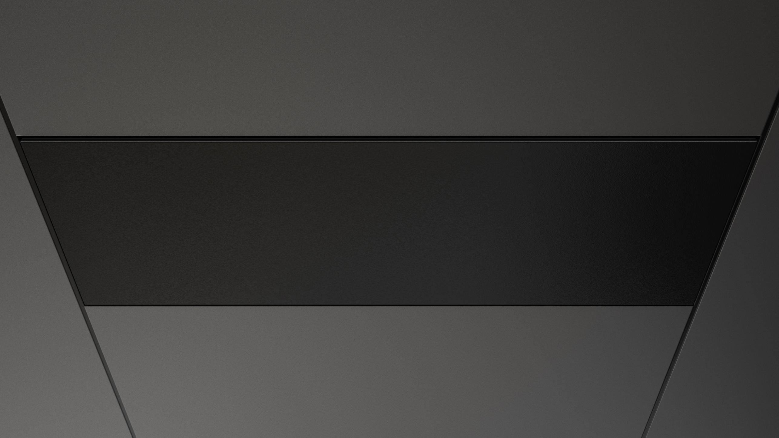 f7mwd30mb1_-_matte_black_03