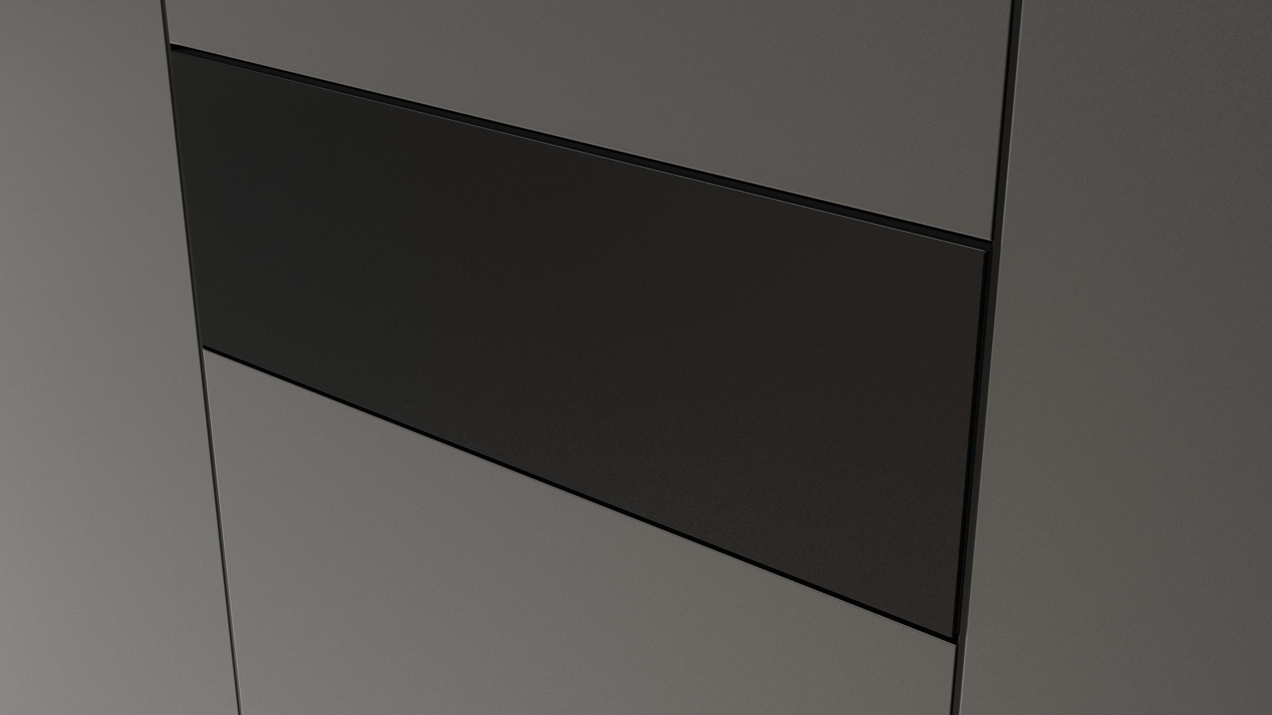 f7mwd30mb1_-_matte_black_04