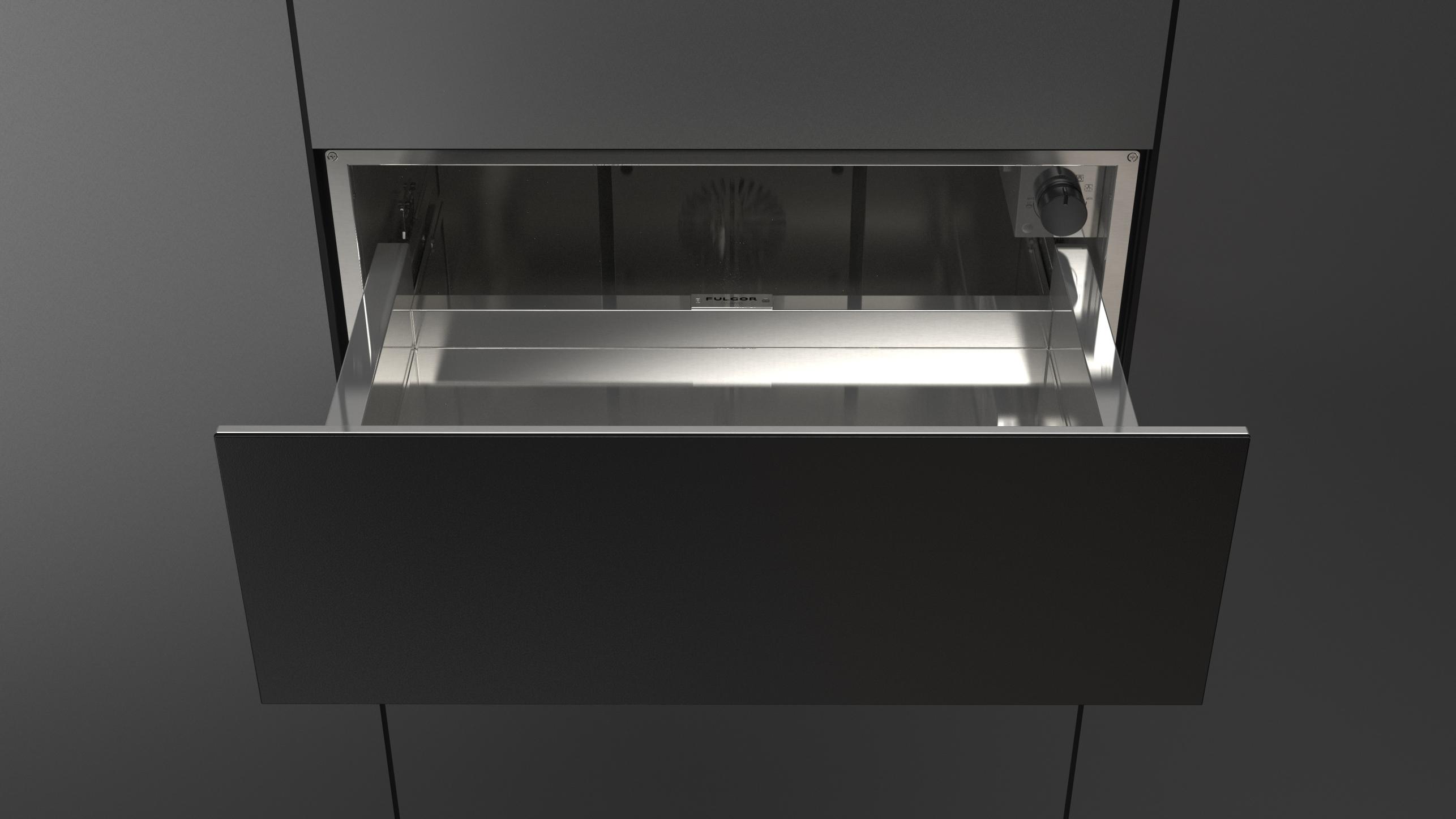 f7mwd30mb1_-_matte_black_07