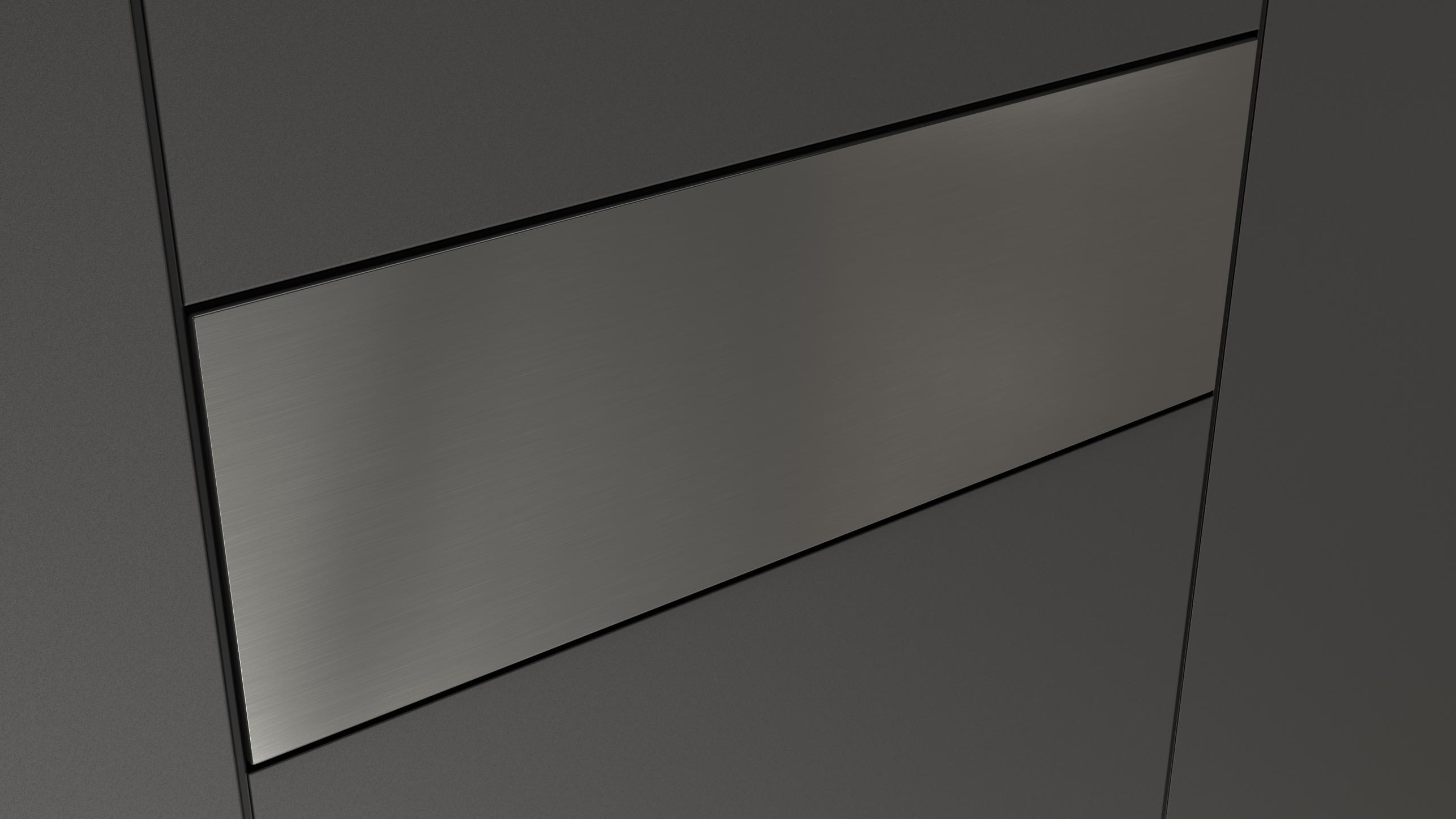 f7mwd30s1_-_stainless_steel_02