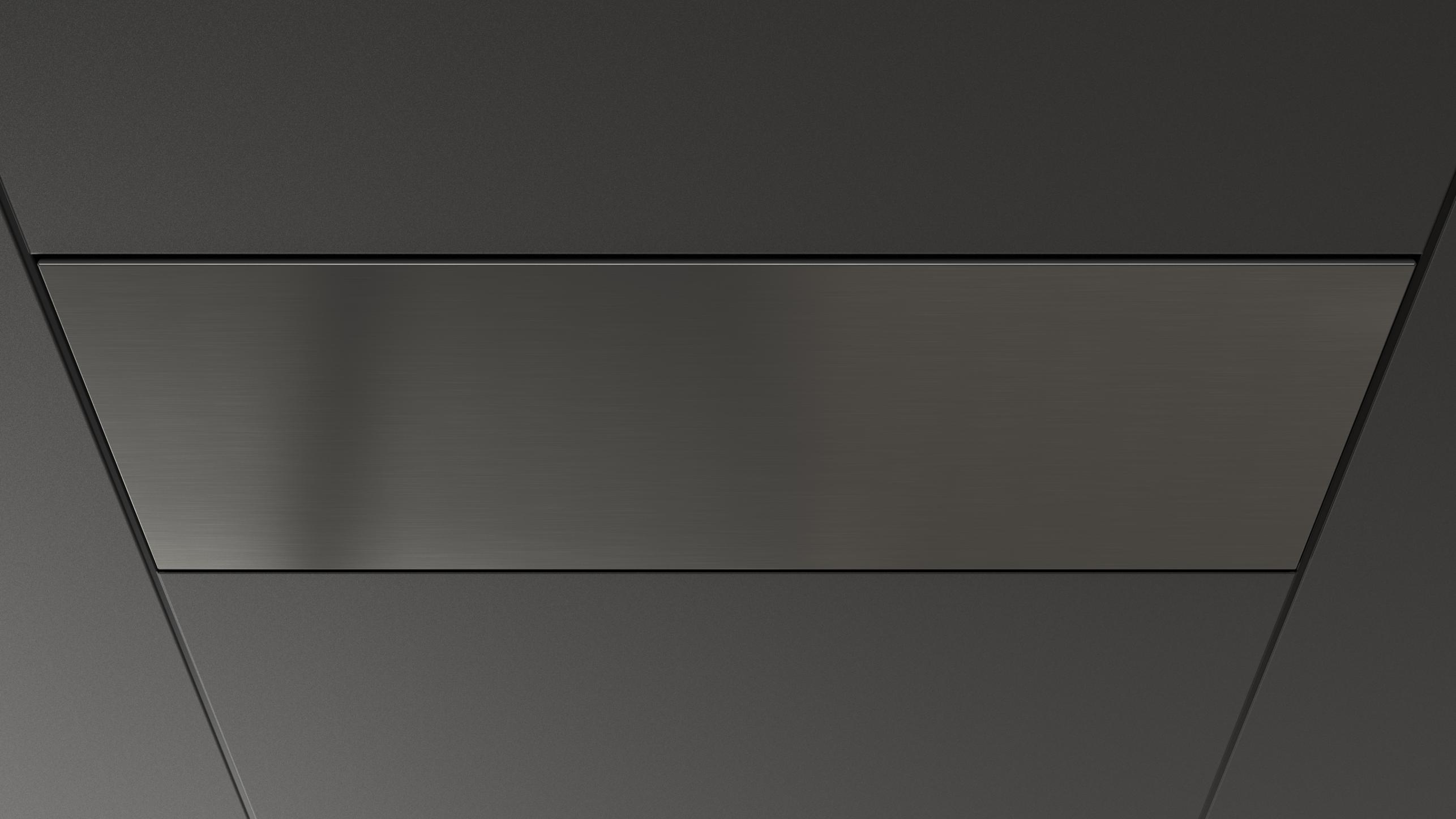 f7mwd30s1_-_stainless_steel_03