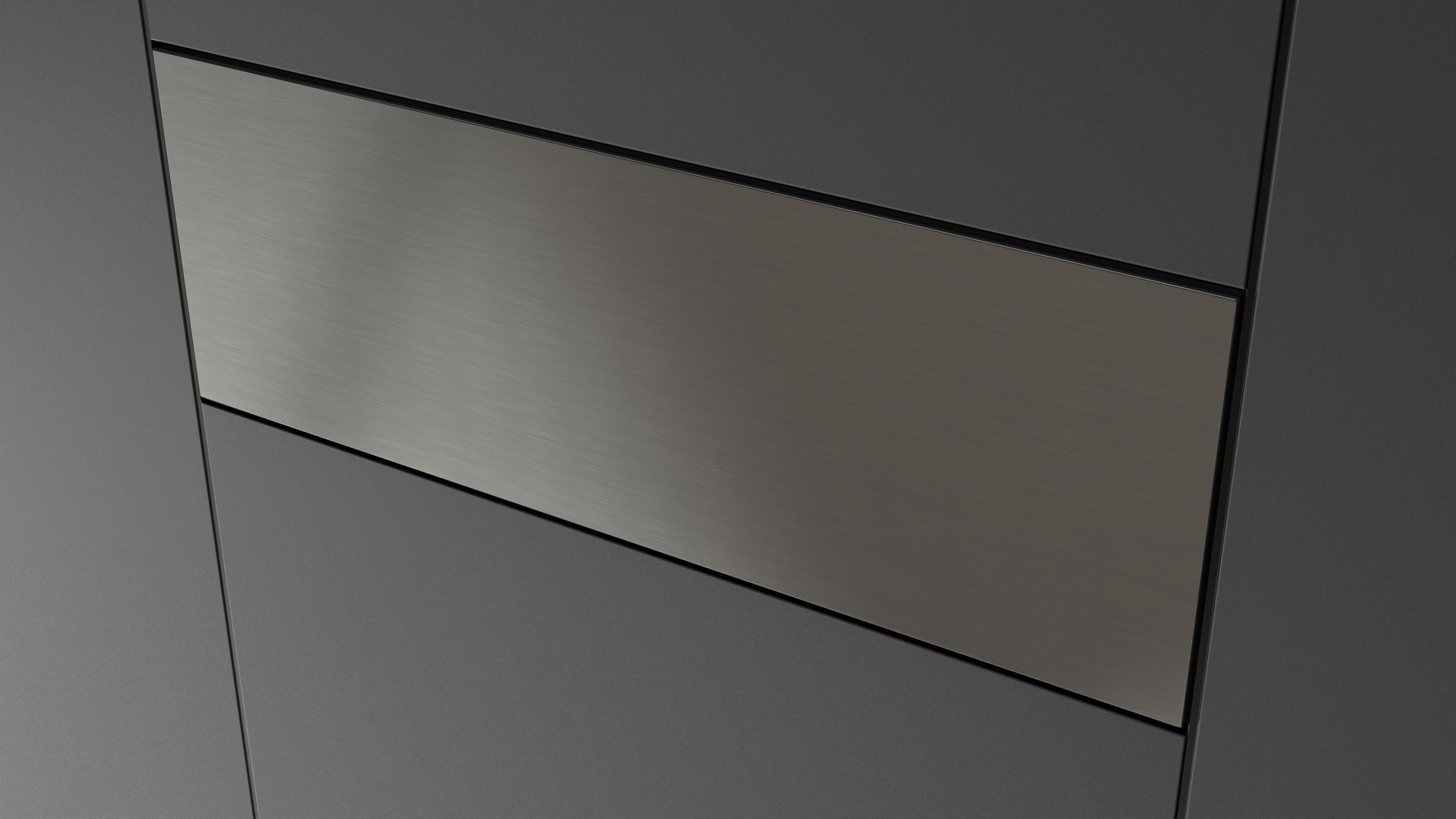 f7mwd30s1_-_stainless_steel_04