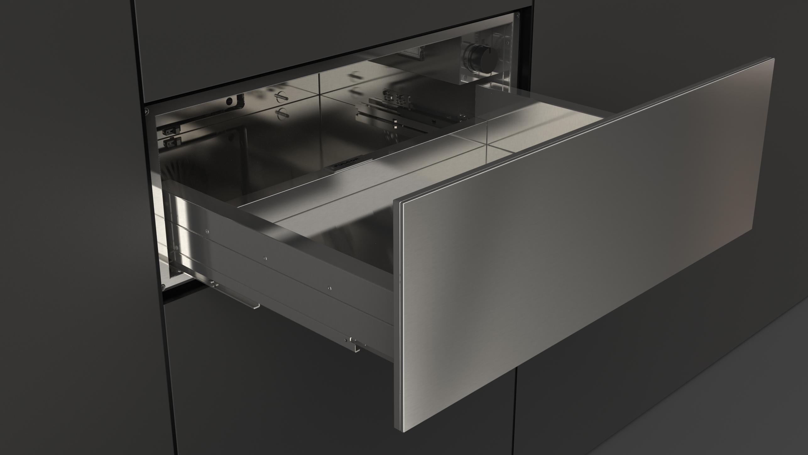f7mwd30s1_-_stainless_steel_05