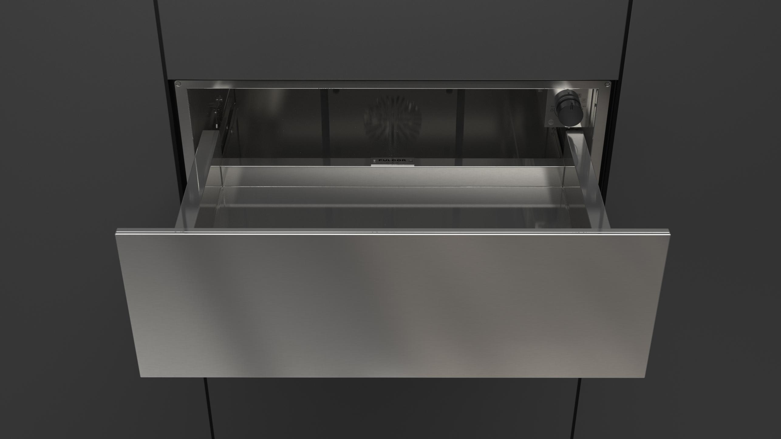 f7mwd30s1_-_stainless_steel_0