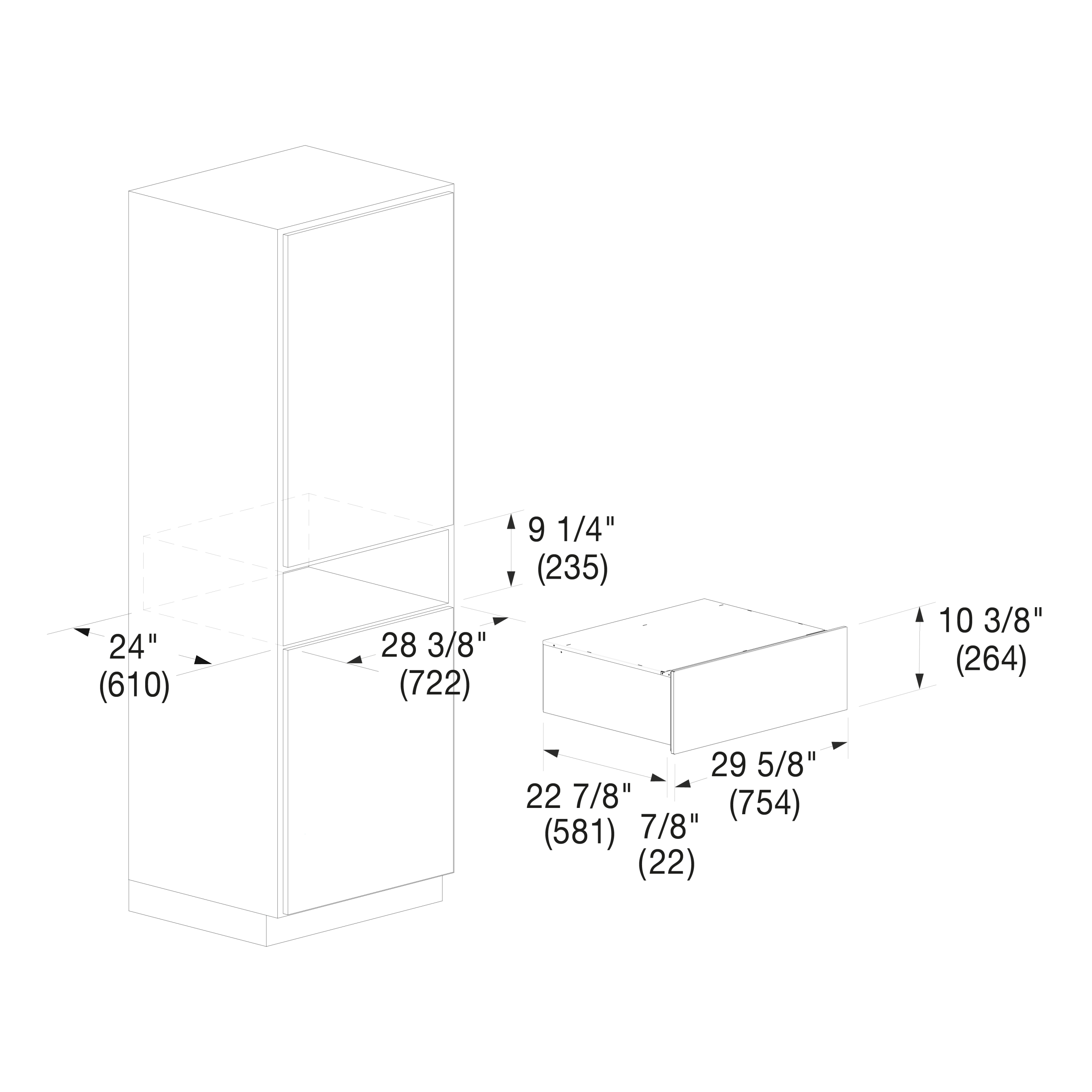 f7mwd30s_-_axonometry