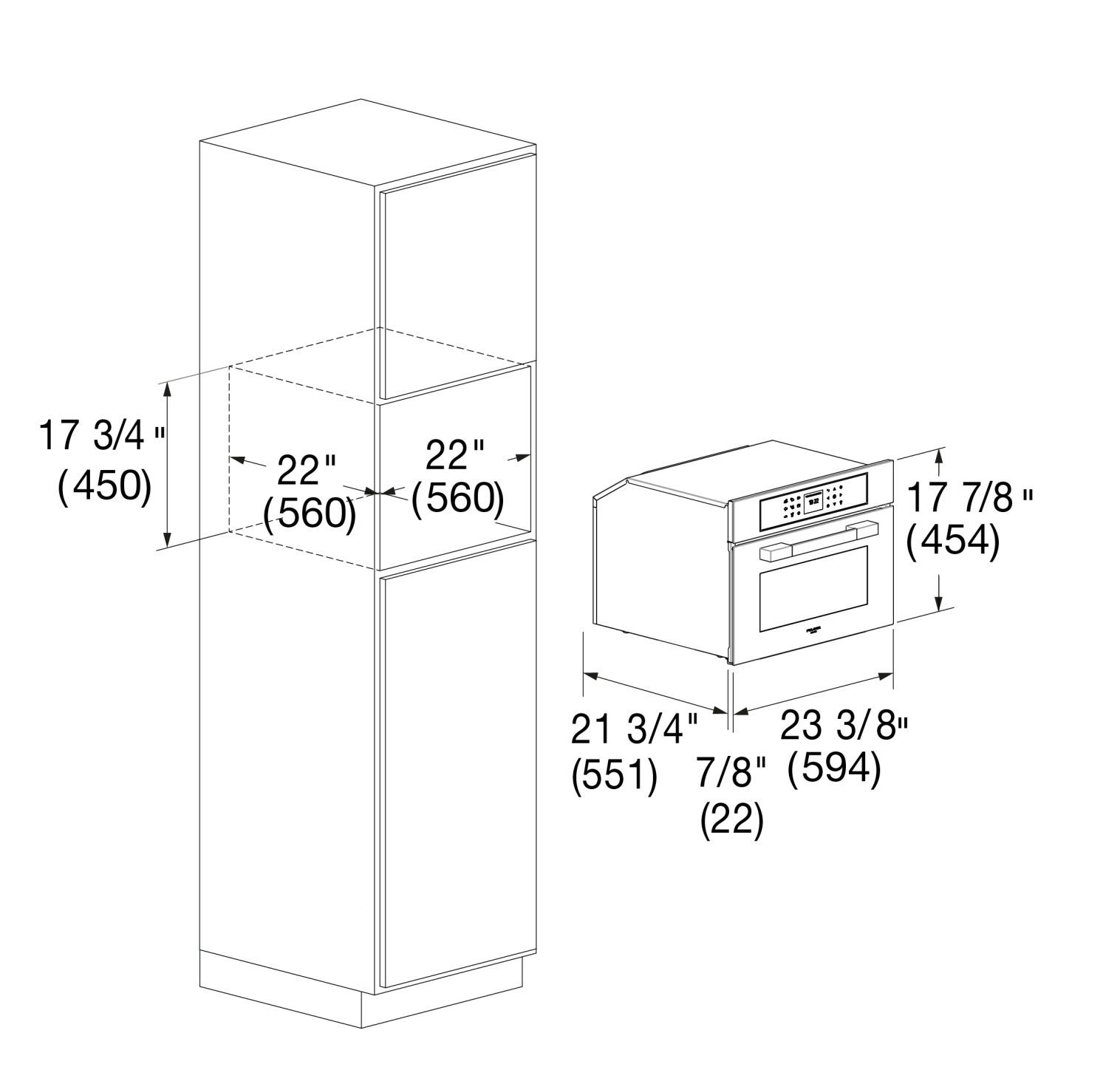 fuso_4505_mt_mbk.png