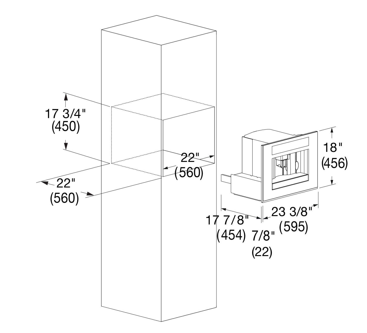 fuso_4505_mt_mbk.png