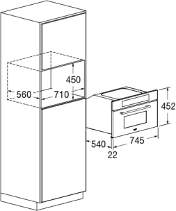 assonometria_75x45_plano.png
